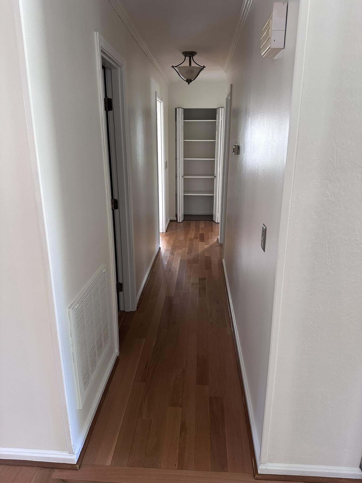 951 Brookhaven Drive Property Photo 33