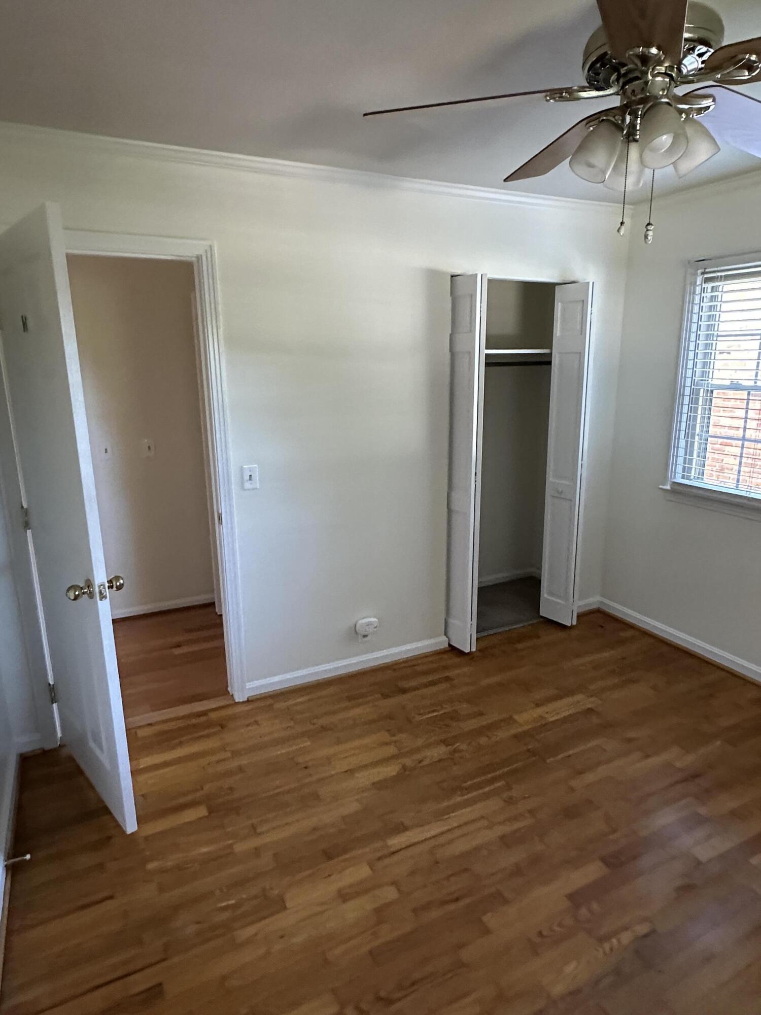 951 Brookhaven Drive Property Photo 34