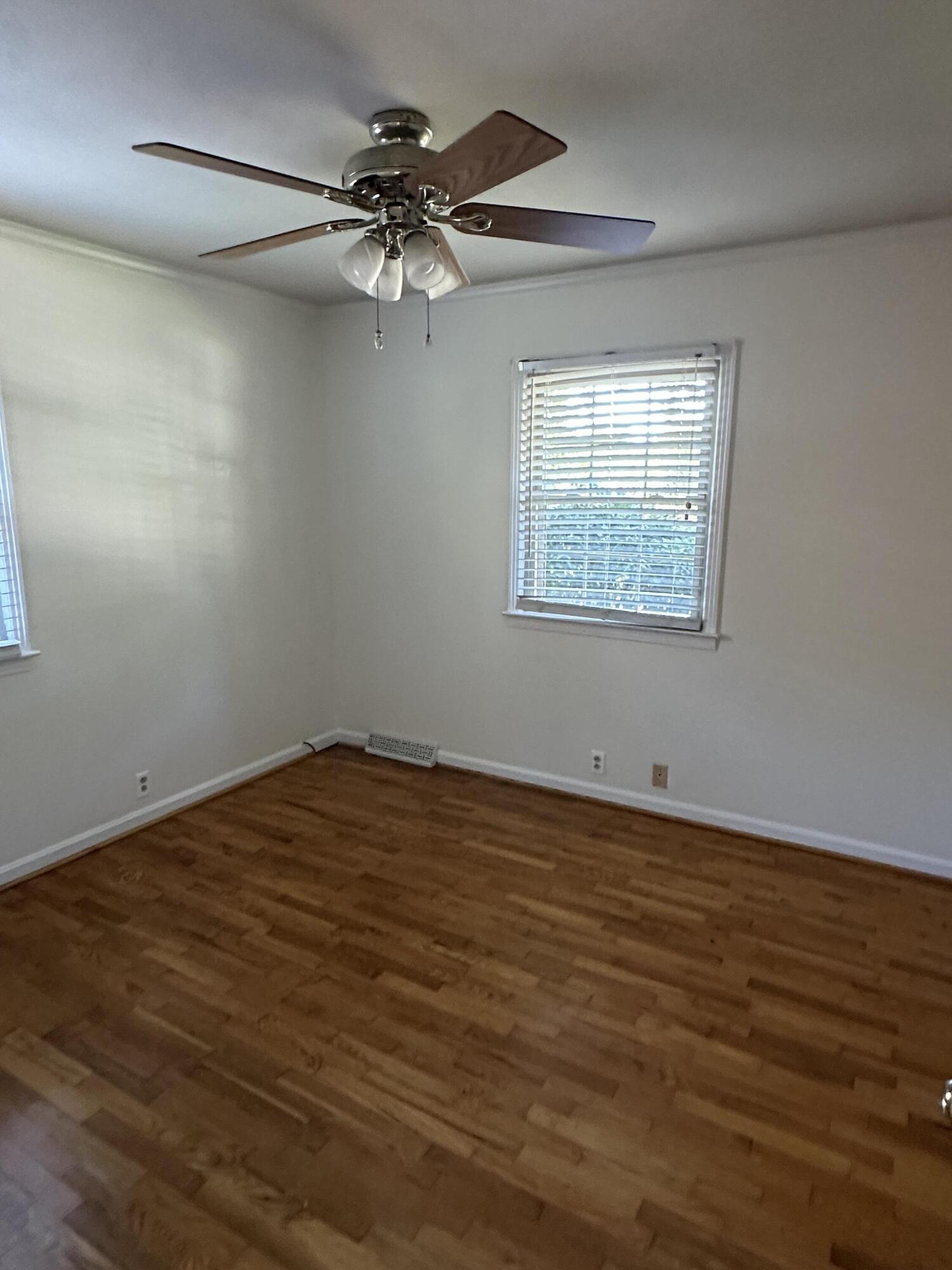 951 Brookhaven Drive Property Photo 35