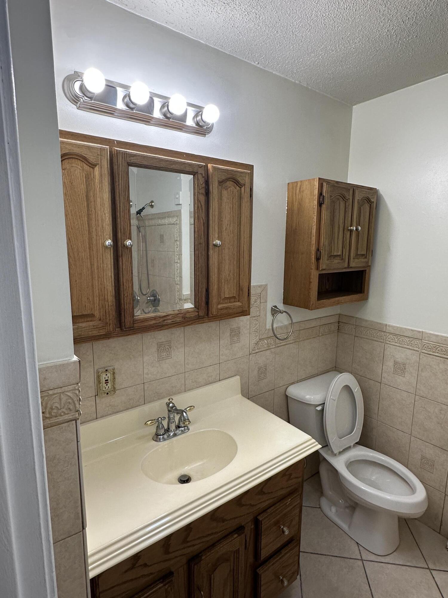 951 Brookhaven Drive Property Photo 36