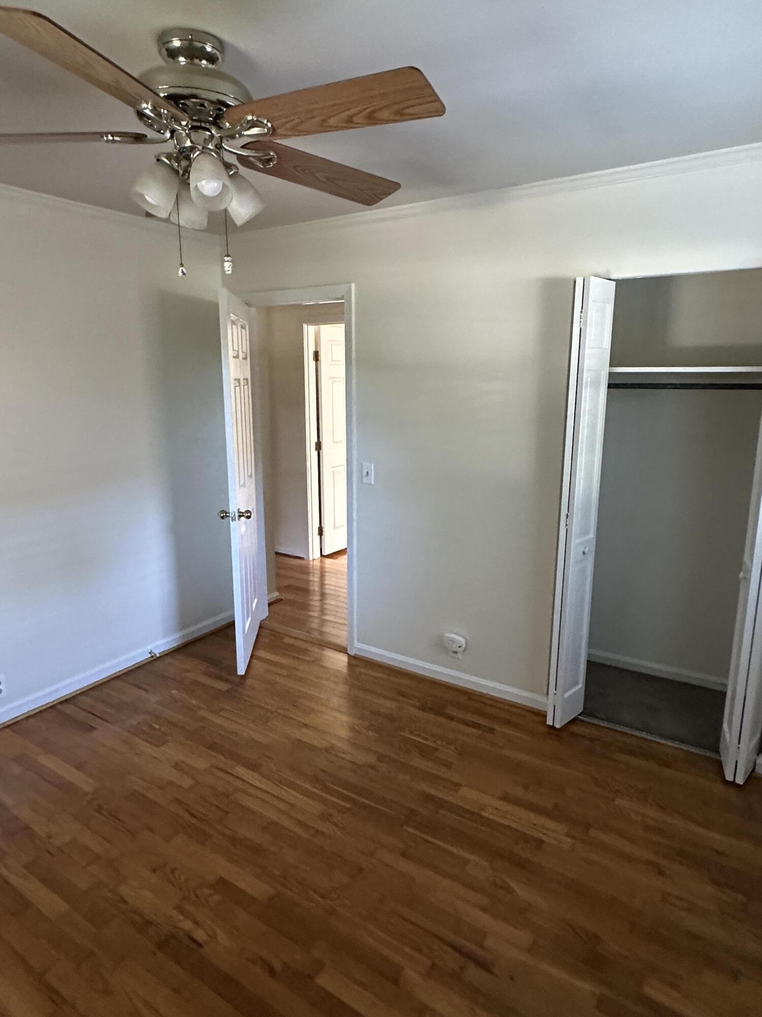 951 Brookhaven Drive Property Photo 37