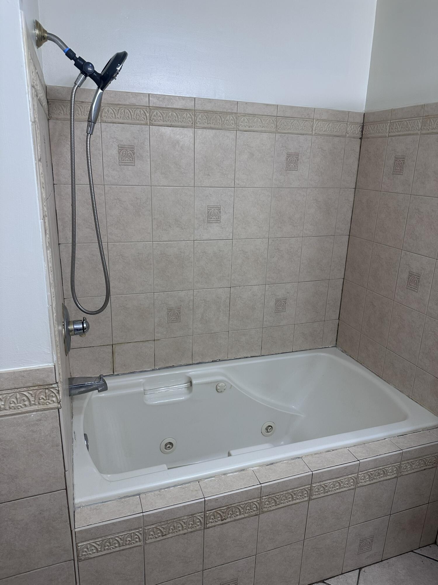 951 Brookhaven Drive Property Photo 38