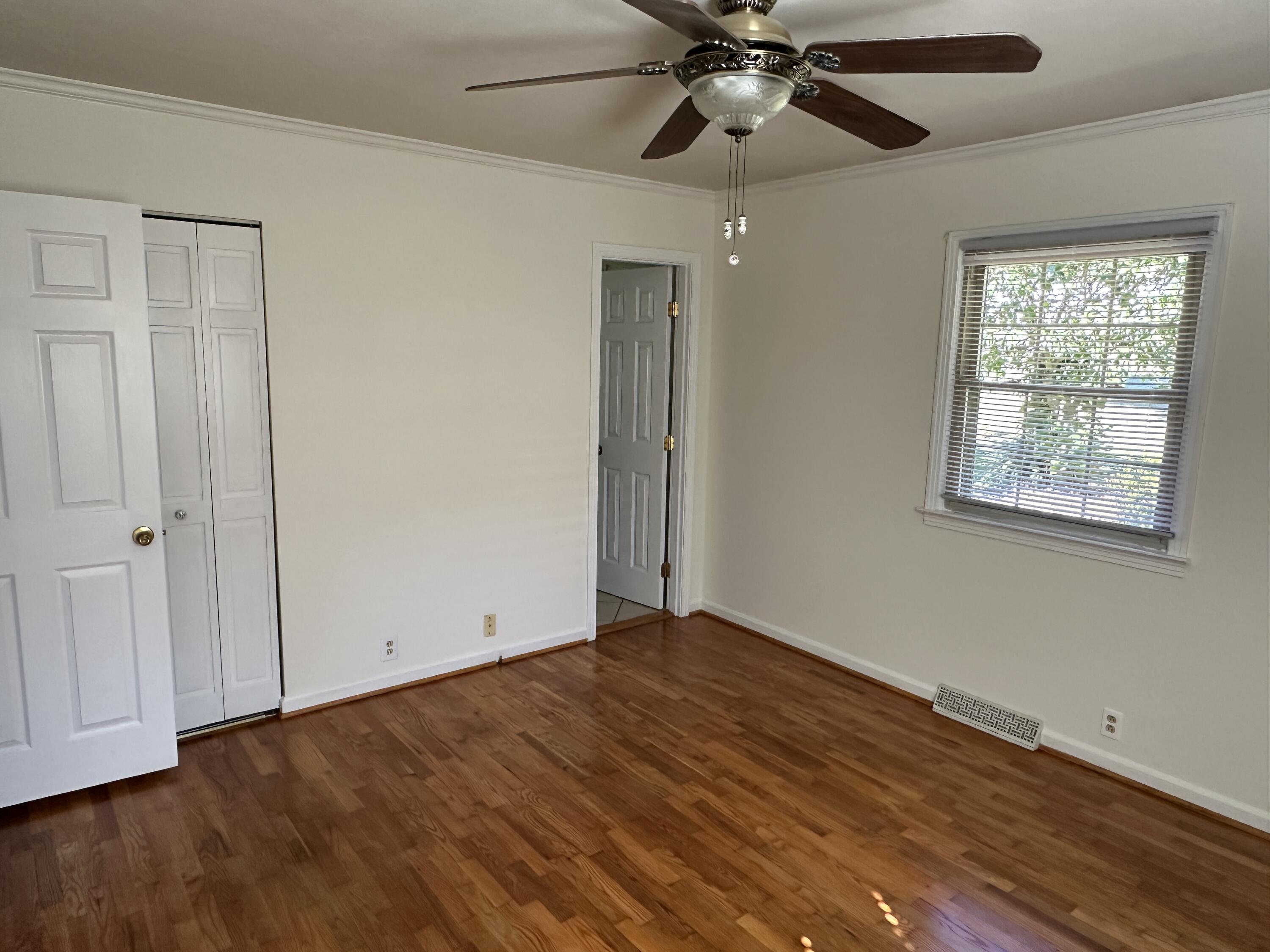 951 Brookhaven Drive Property Photo 39