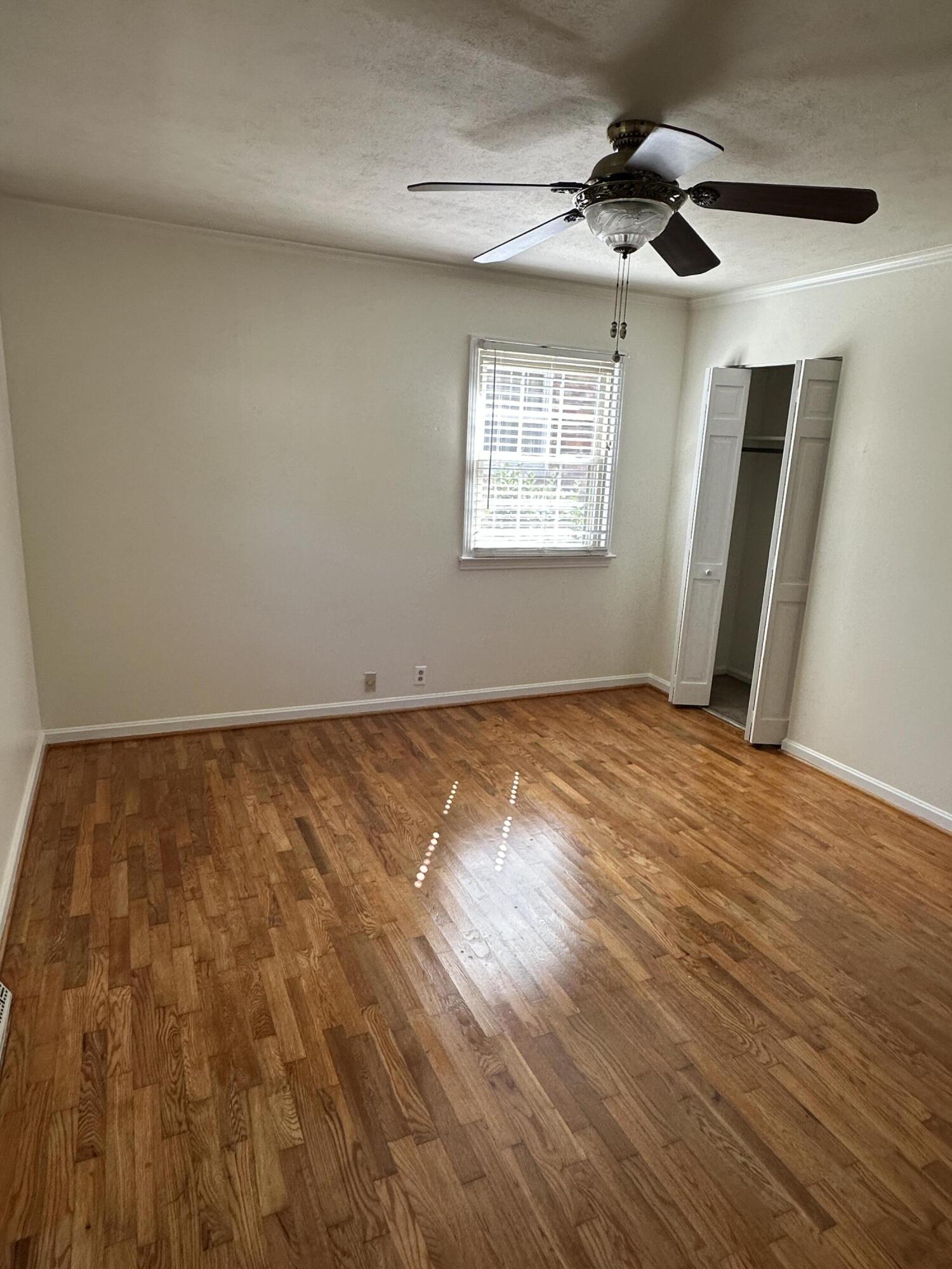951 Brookhaven Drive Property Photo 40
