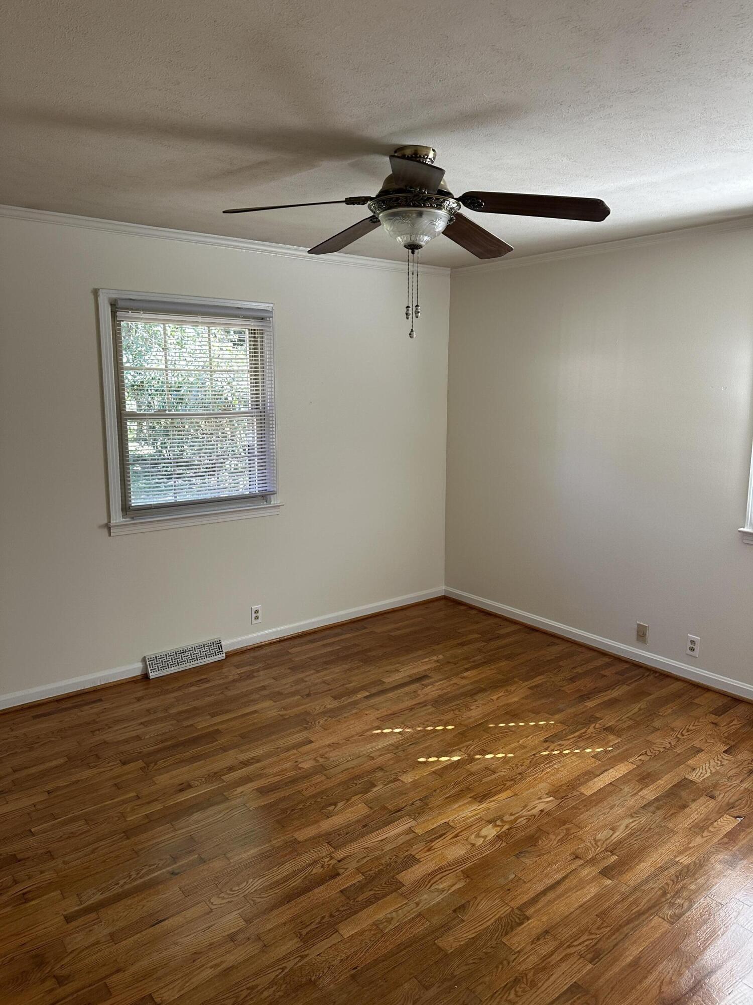 951 Brookhaven Drive Property Photo 41