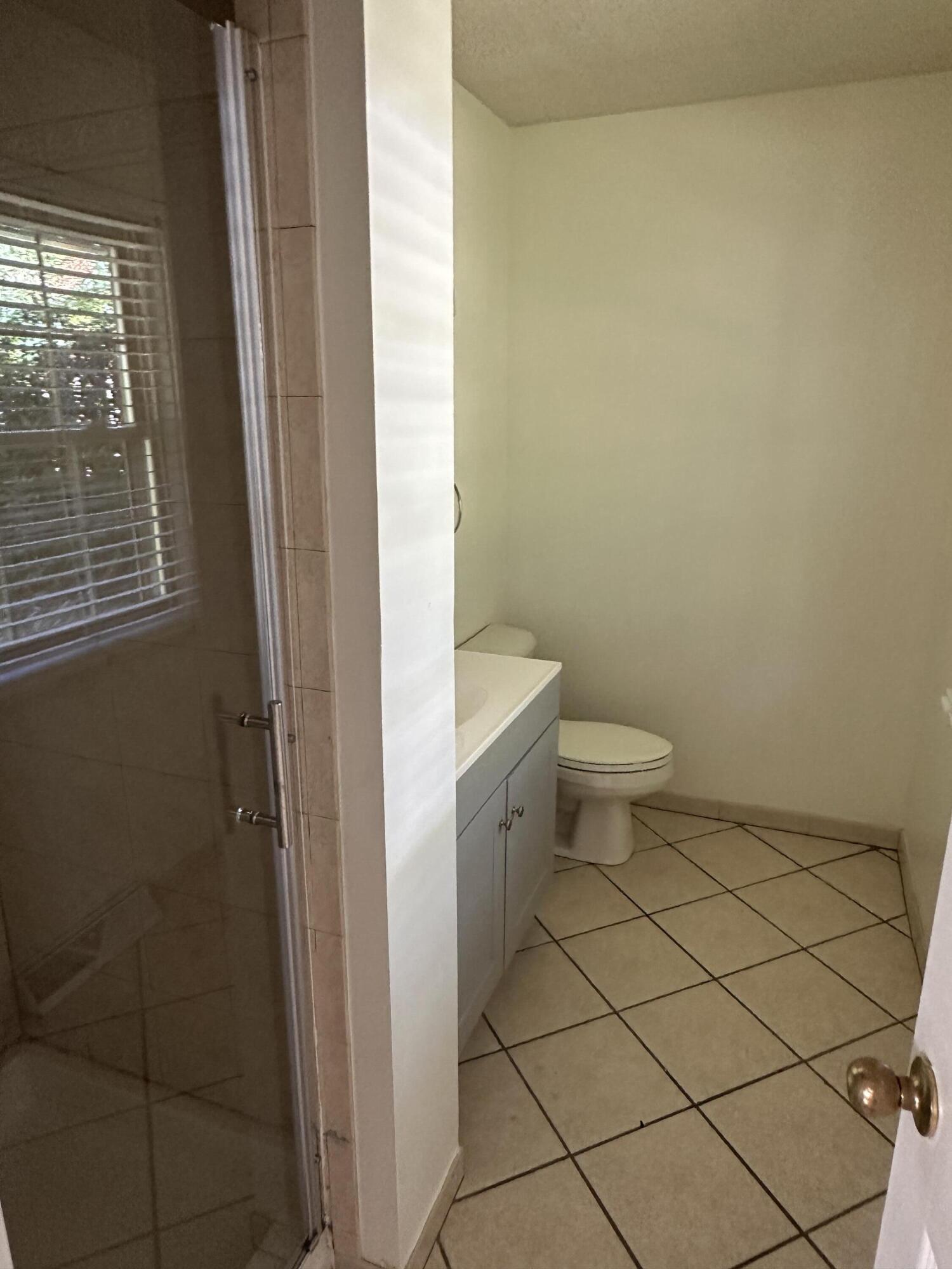951 Brookhaven Drive Property Photo 42