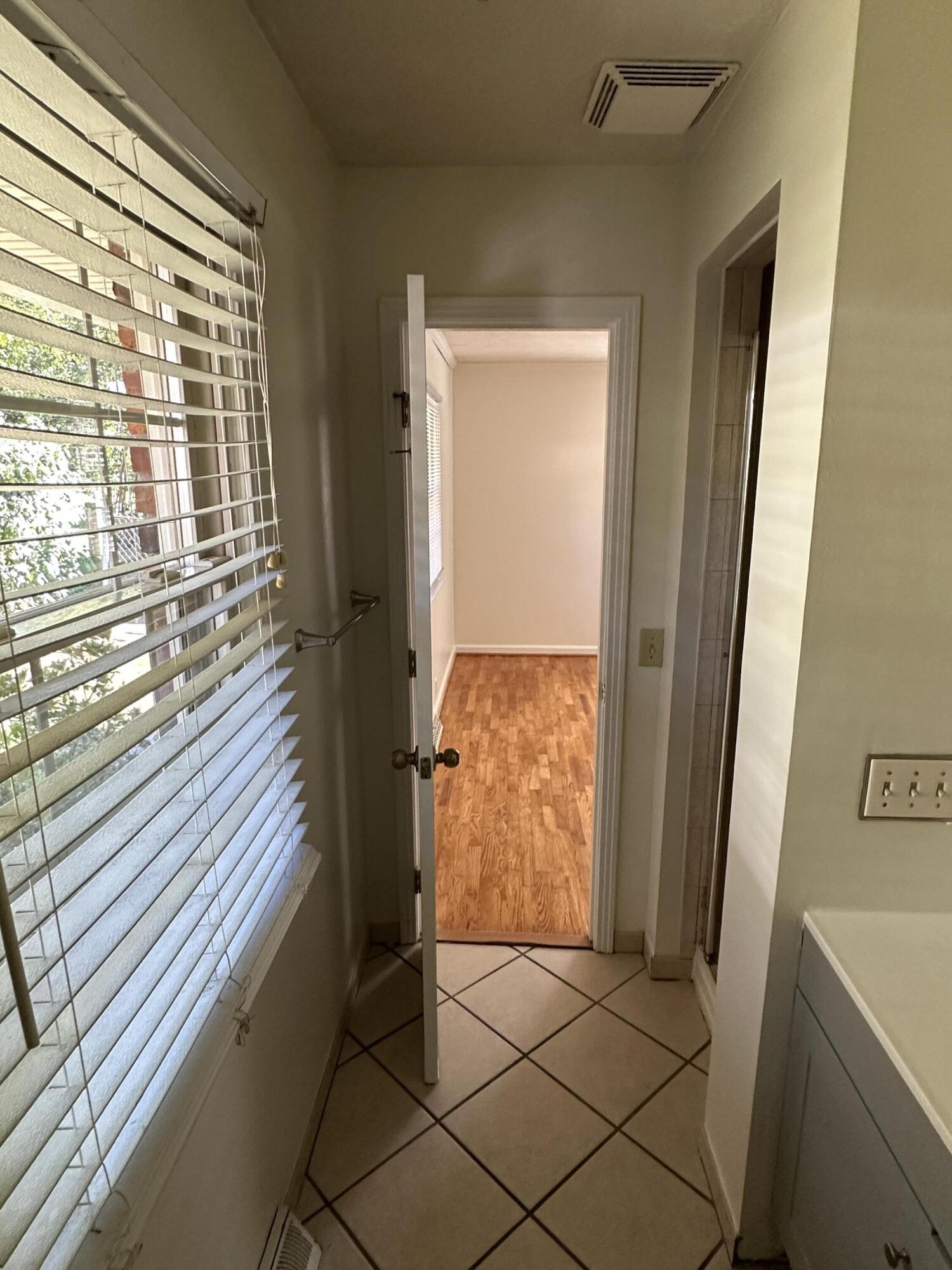 951 Brookhaven Drive Property Photo 43