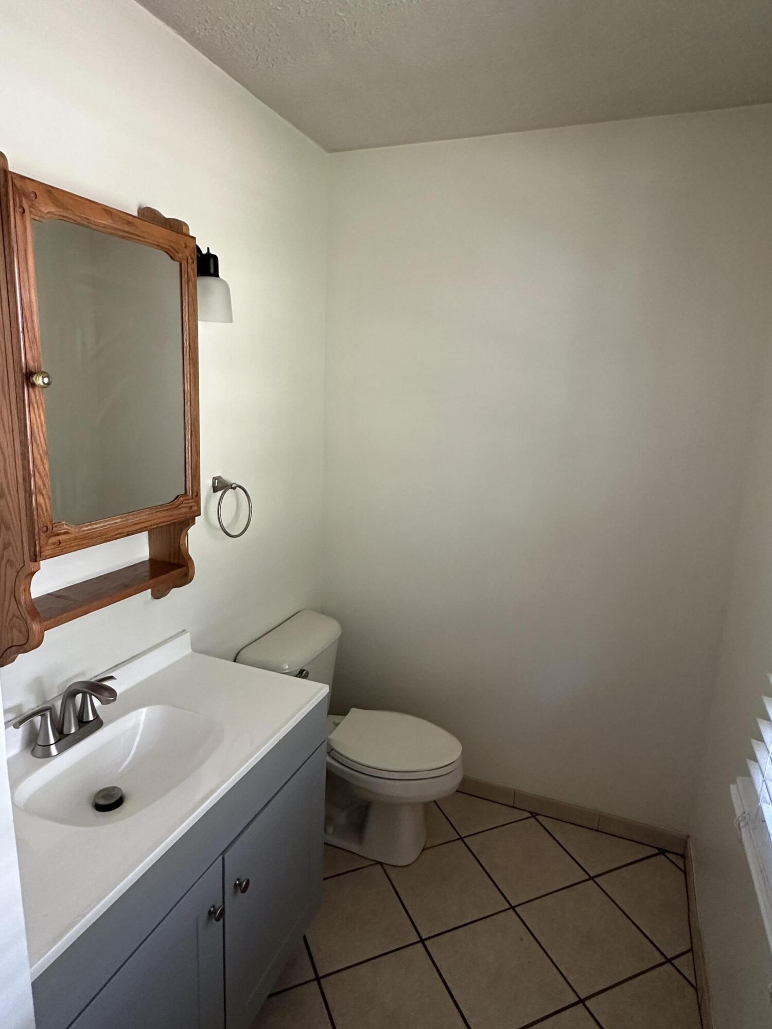 951 Brookhaven Drive Property Photo 45