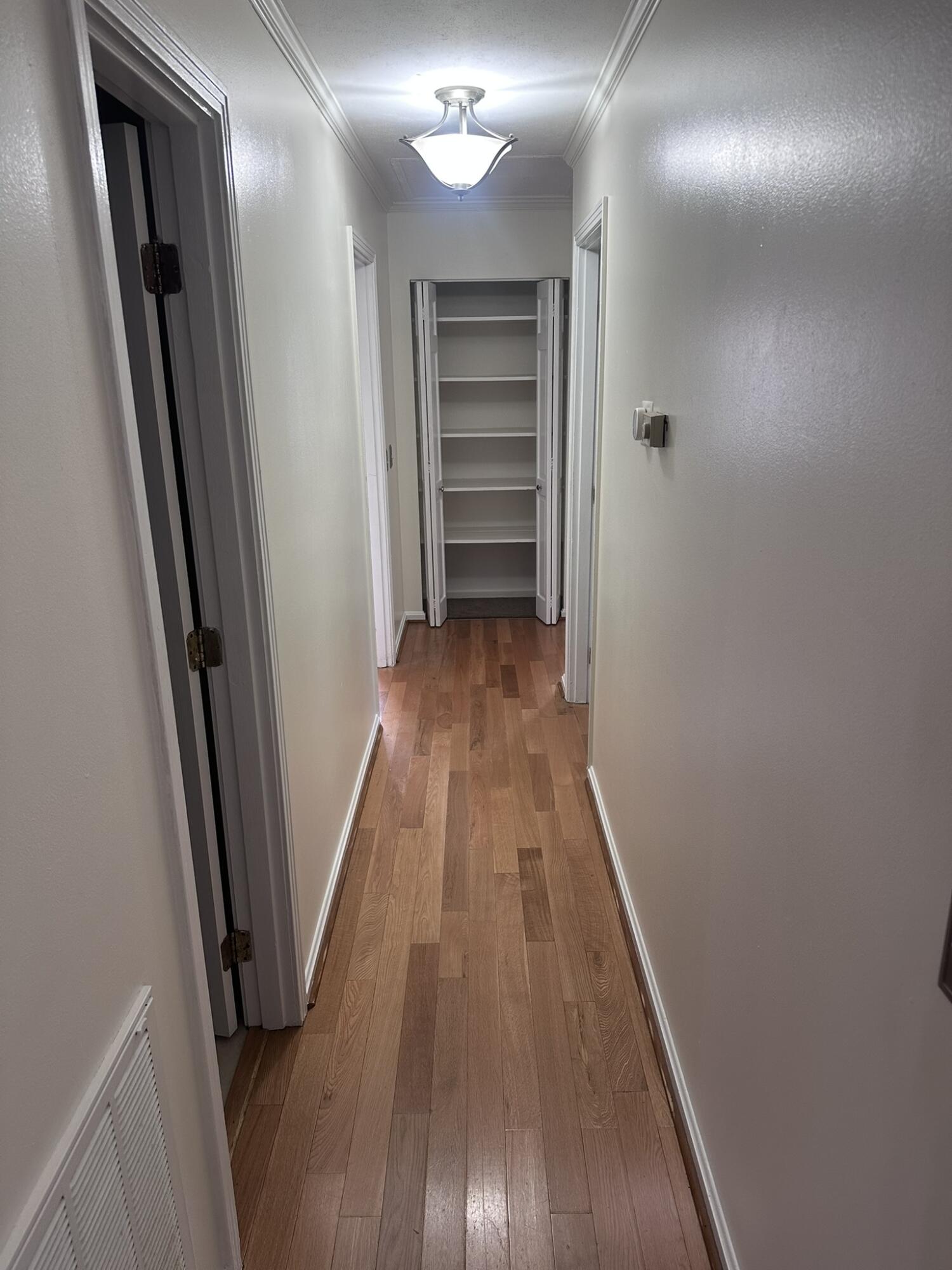951 Brookhaven Drive Property Photo 47