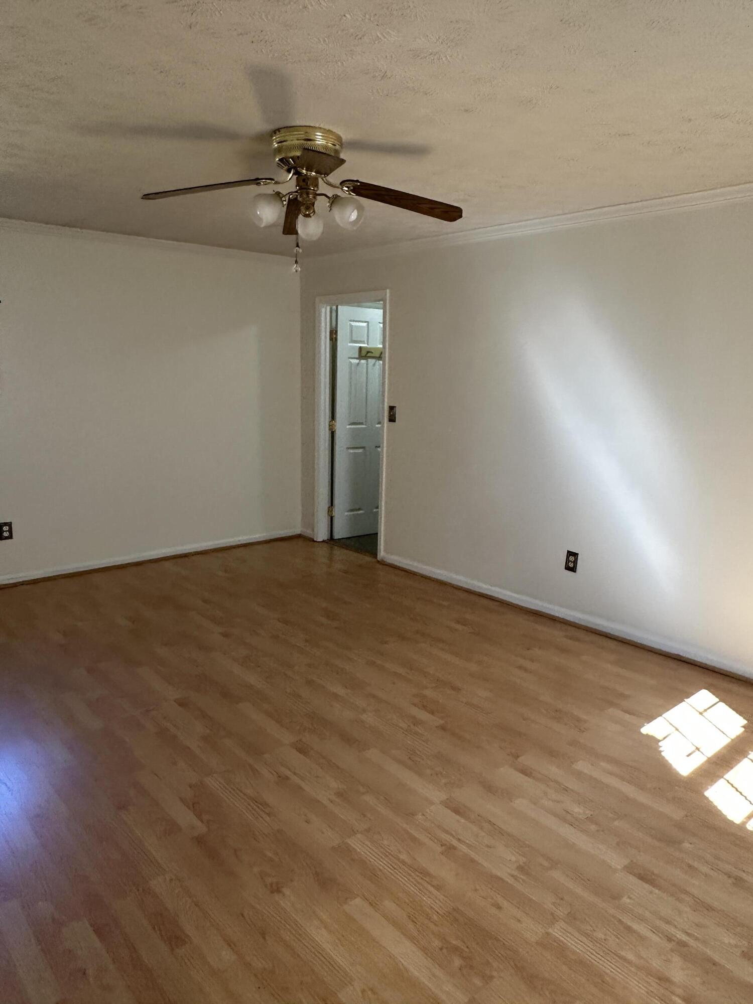 951 Brookhaven Drive Property Photo 48