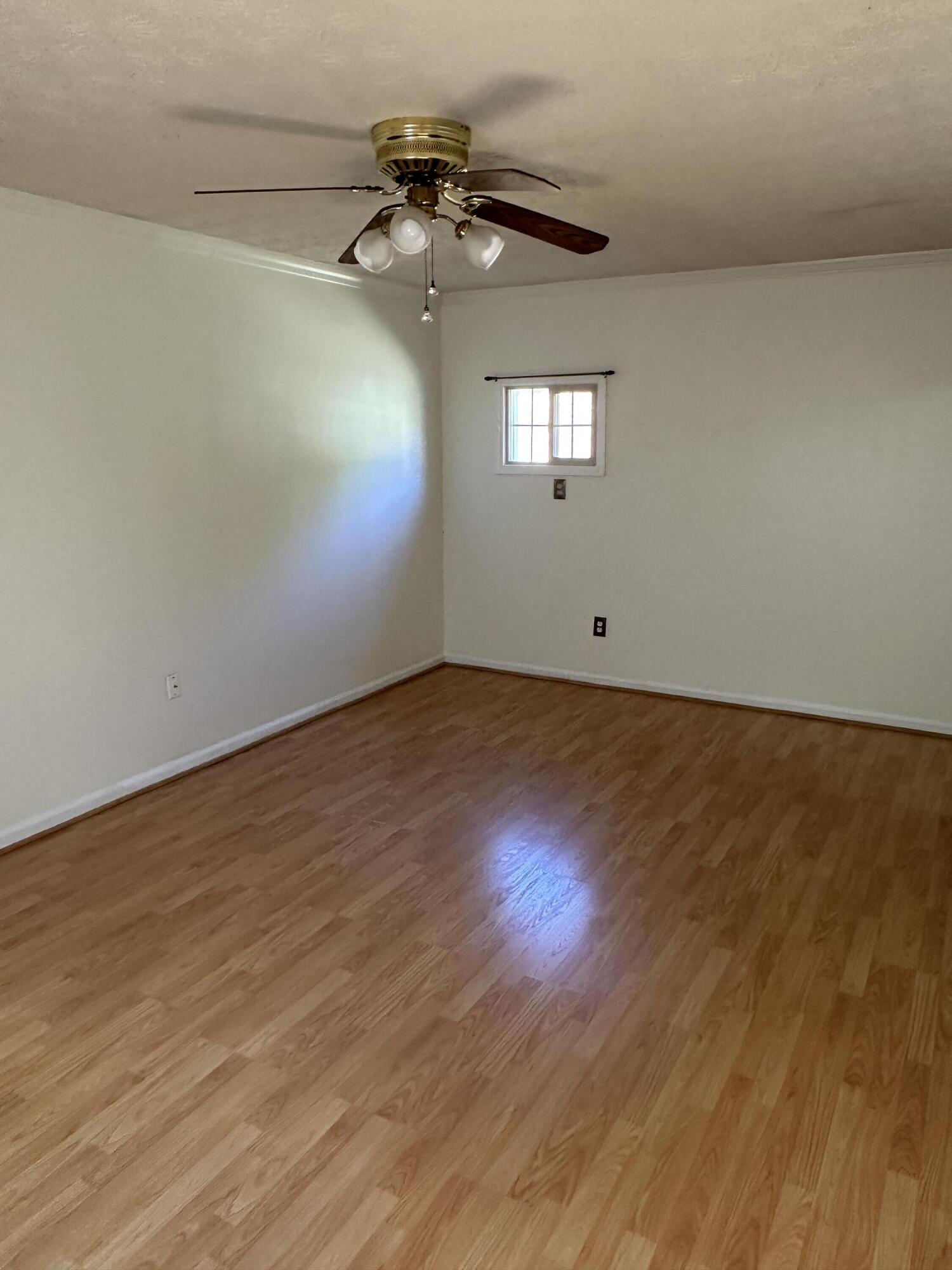 951 Brookhaven Drive Property Photo 49
