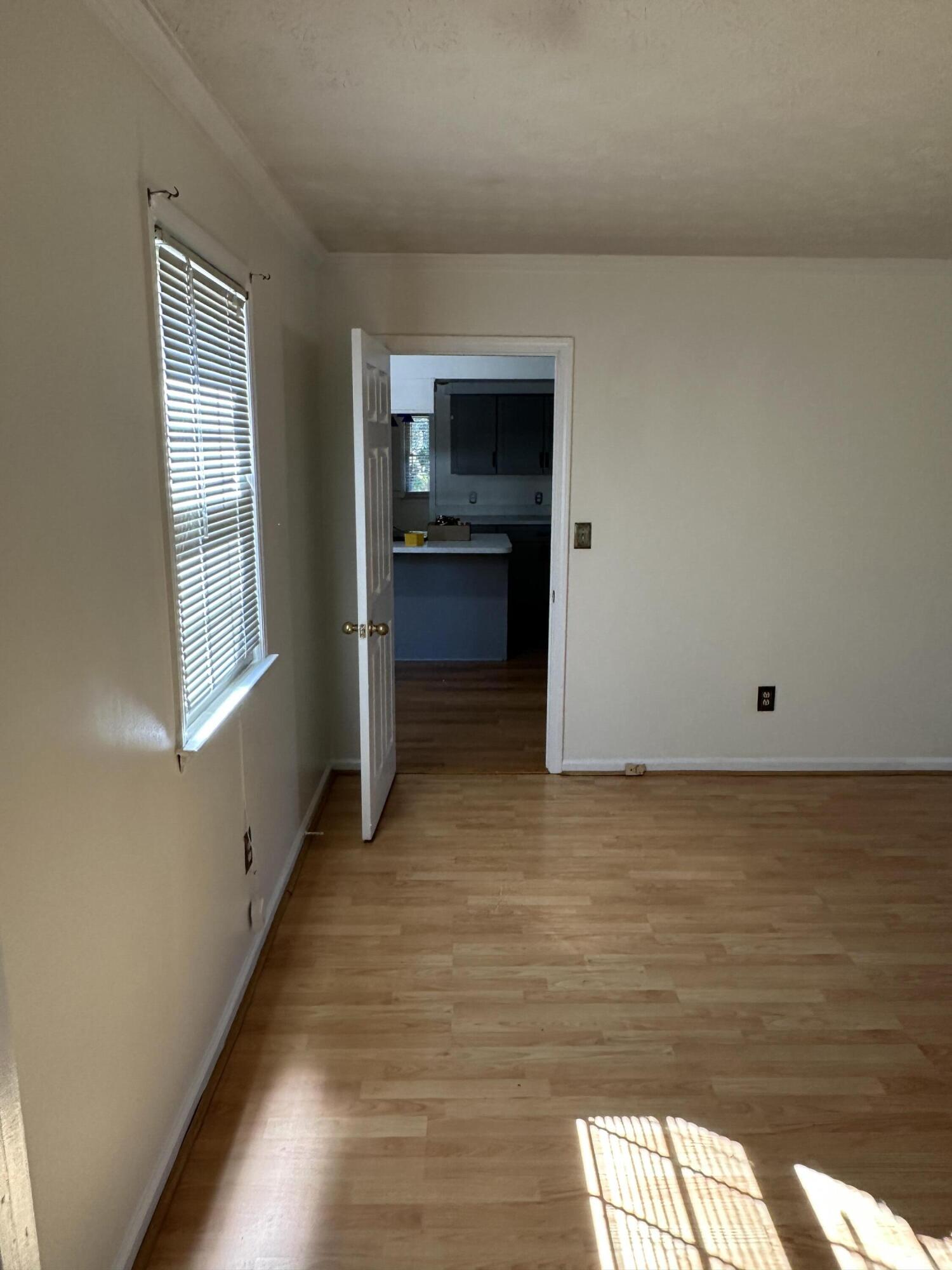 951 Brookhaven Drive Property Photo 50