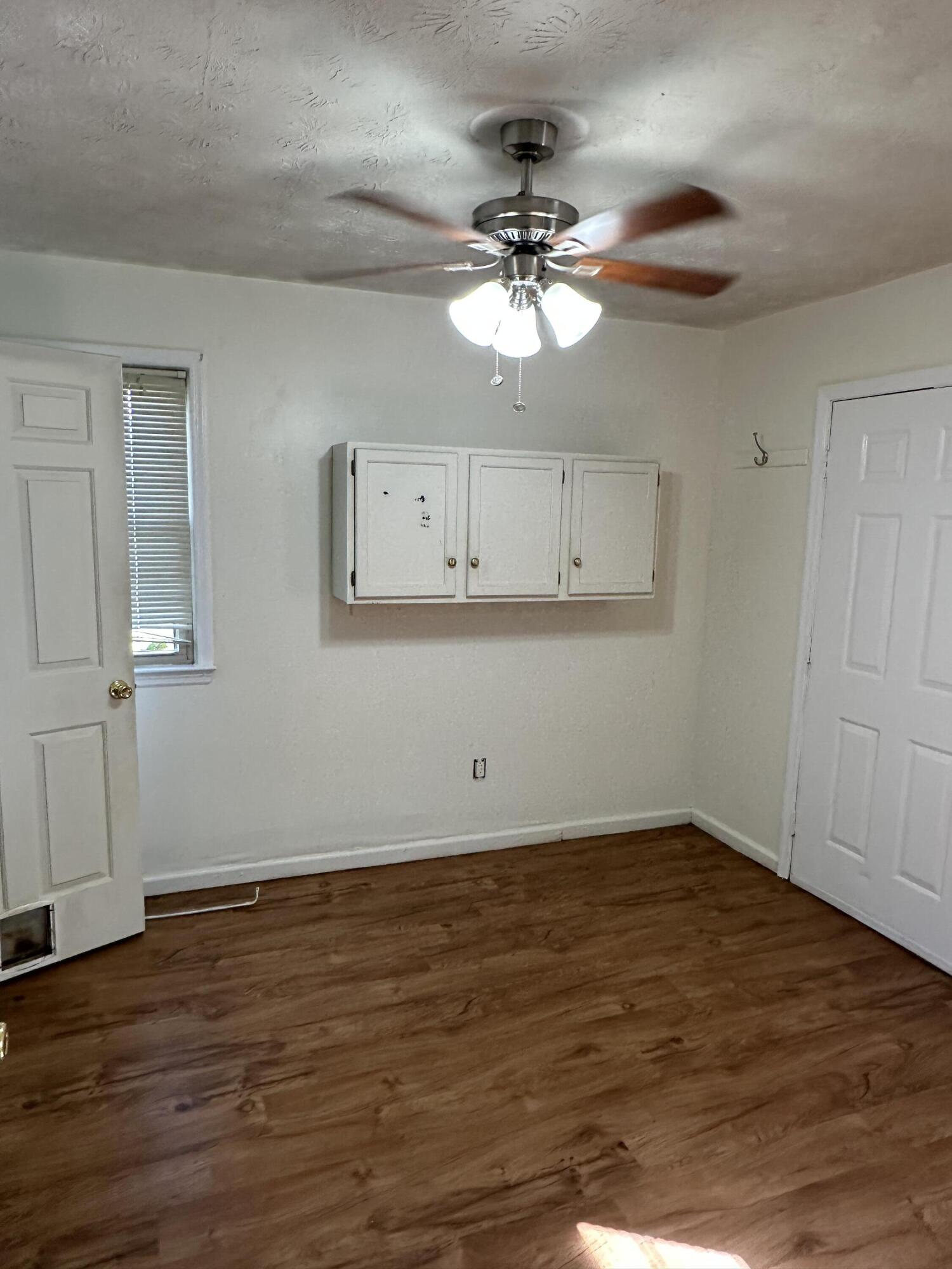 951 Brookhaven Drive Property Photo 56