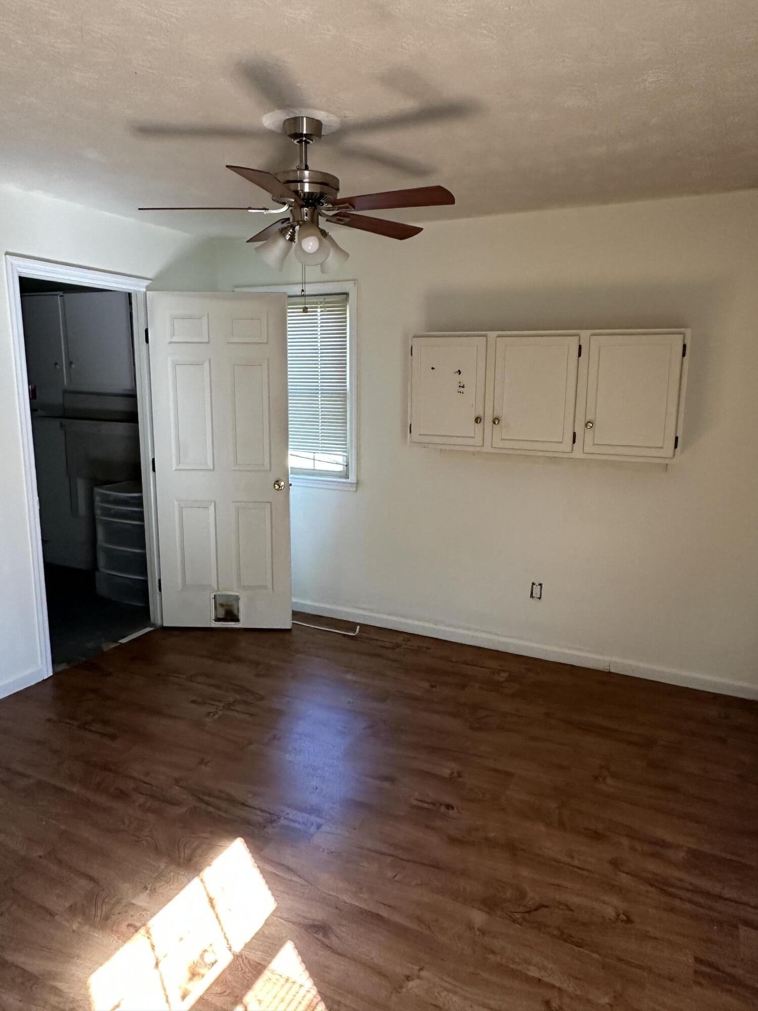 951 Brookhaven Drive Property Photo 57