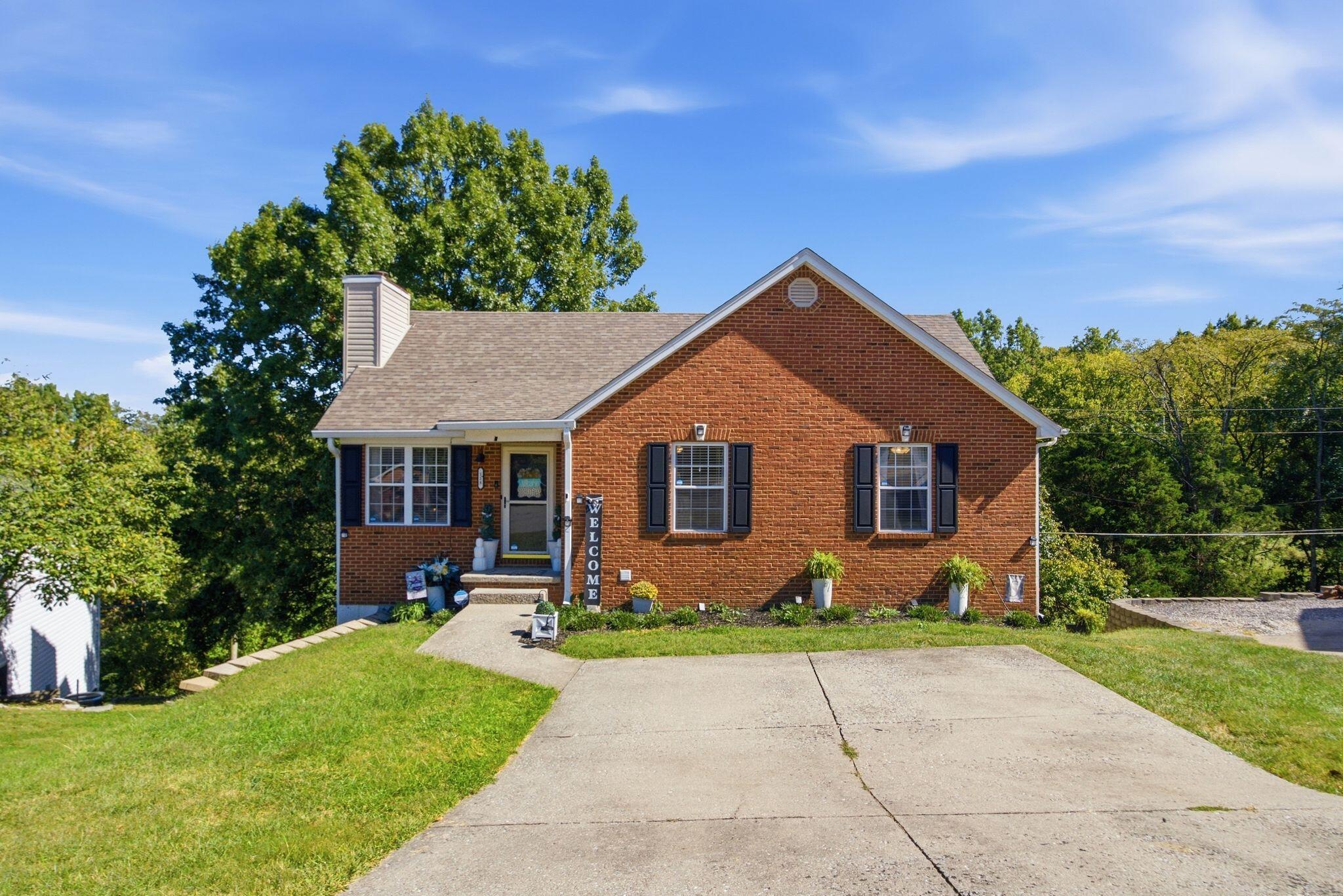 118 River Oak Drive Property Photo 2