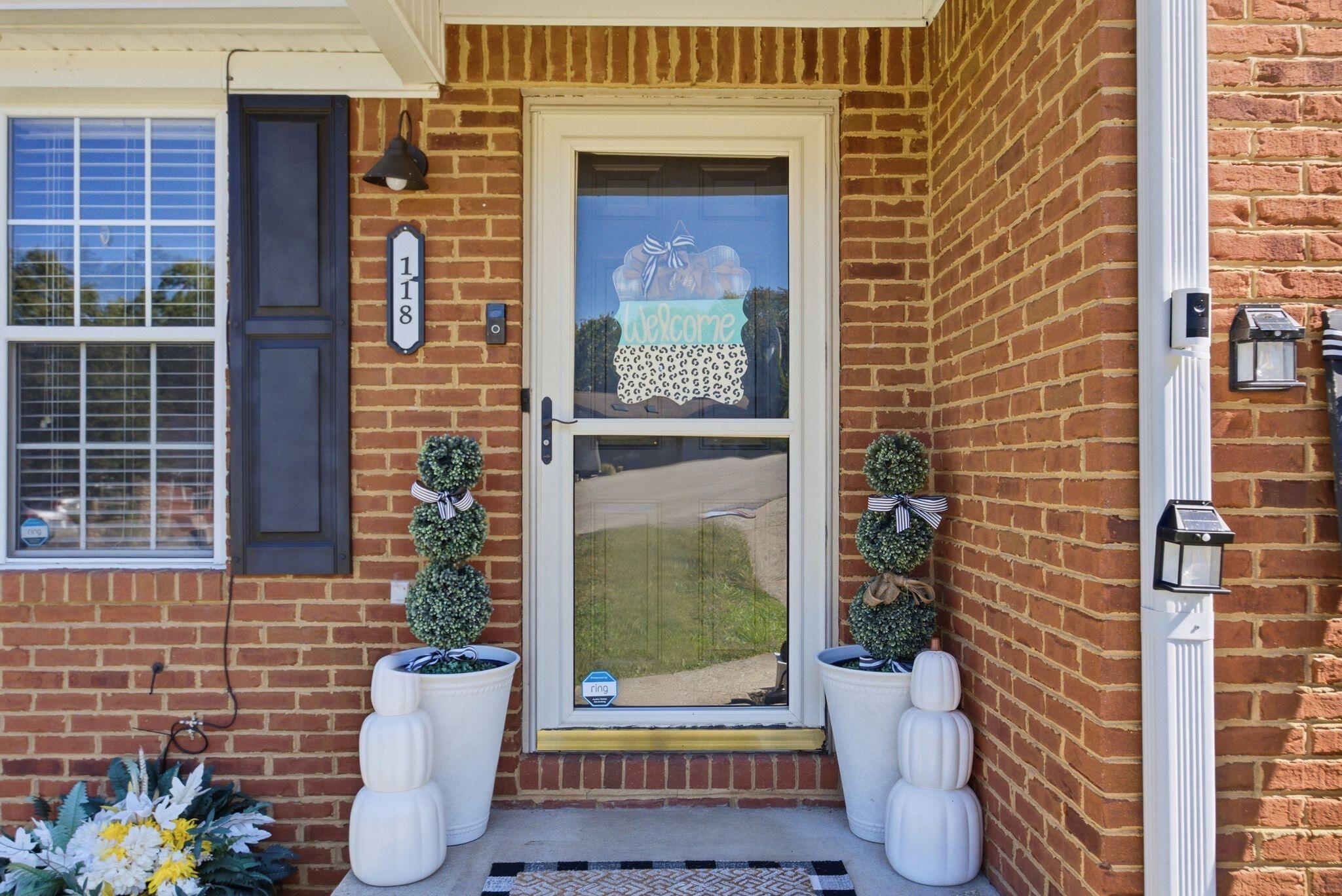 118 River Oak Drive Property Photo 5