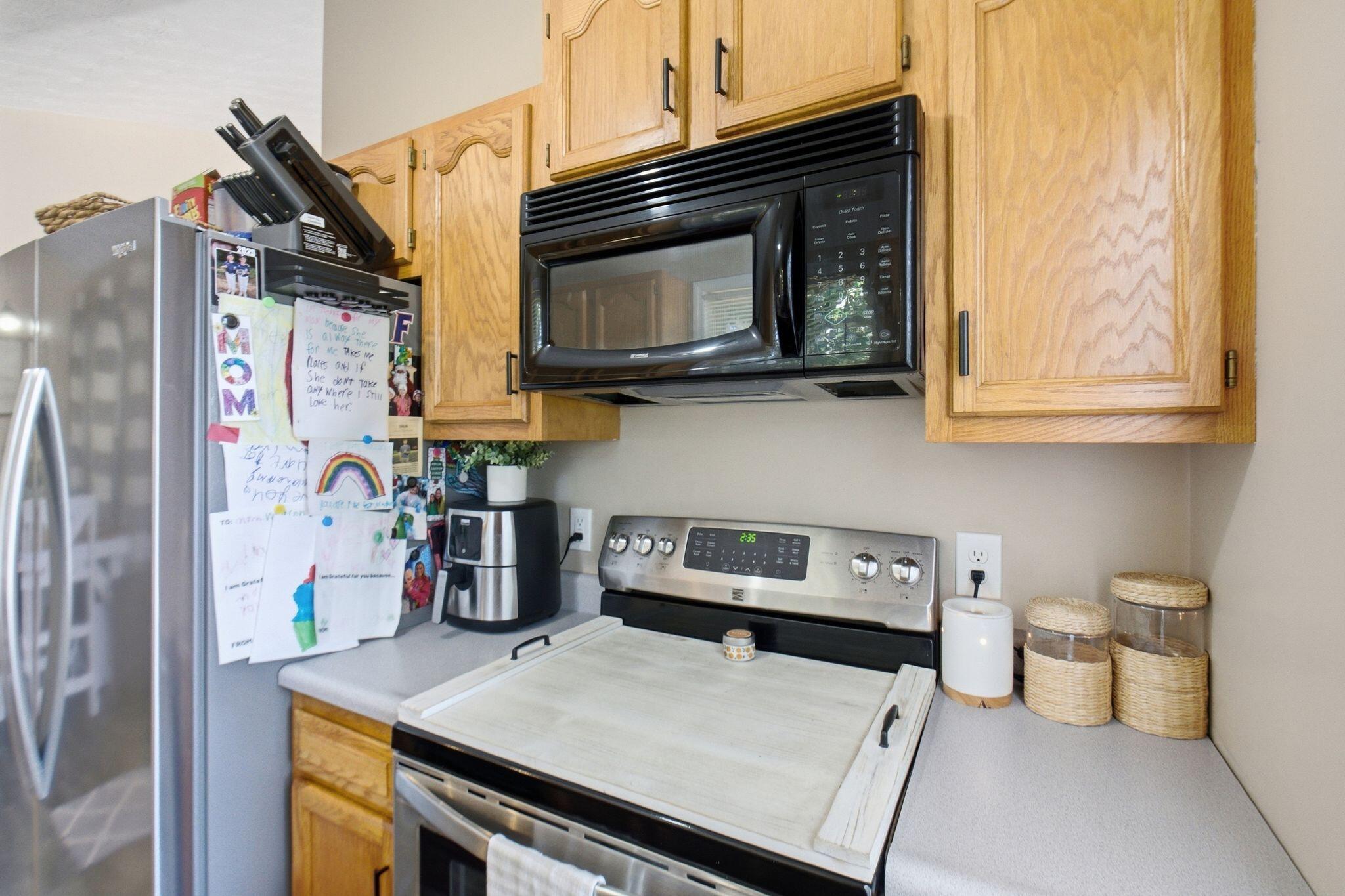 118 River Oak Drive Property Photo 15