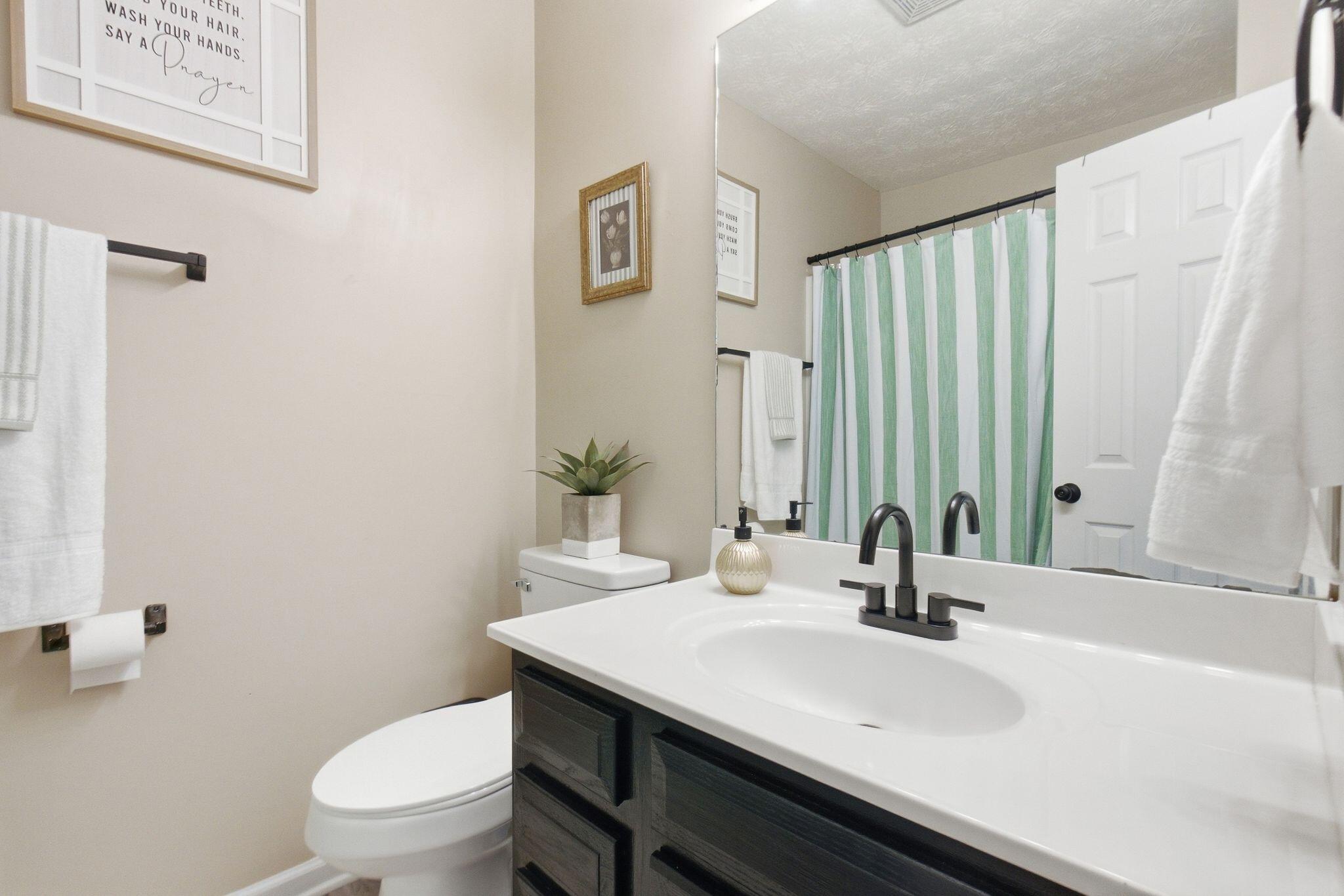 118 River Oak Drive Property Photo 16
