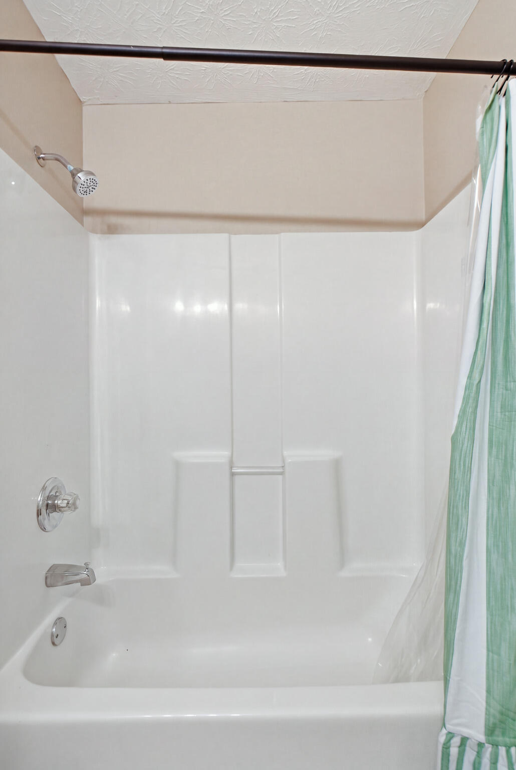 118 River Oak Drive Property Photo 17