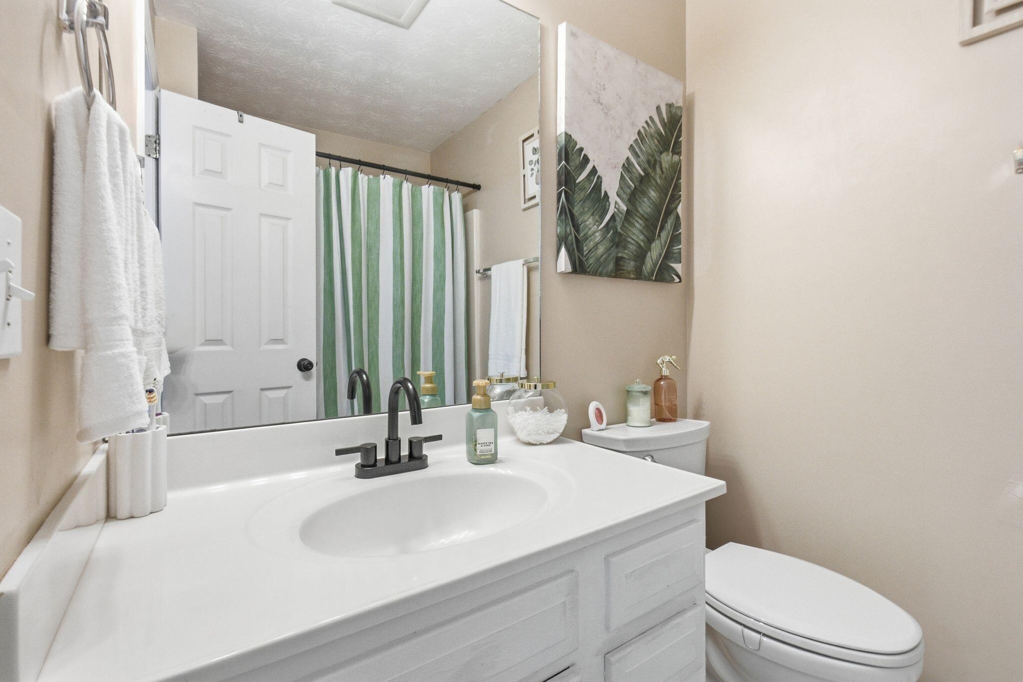 118 River Oak Drive Property Photo 18