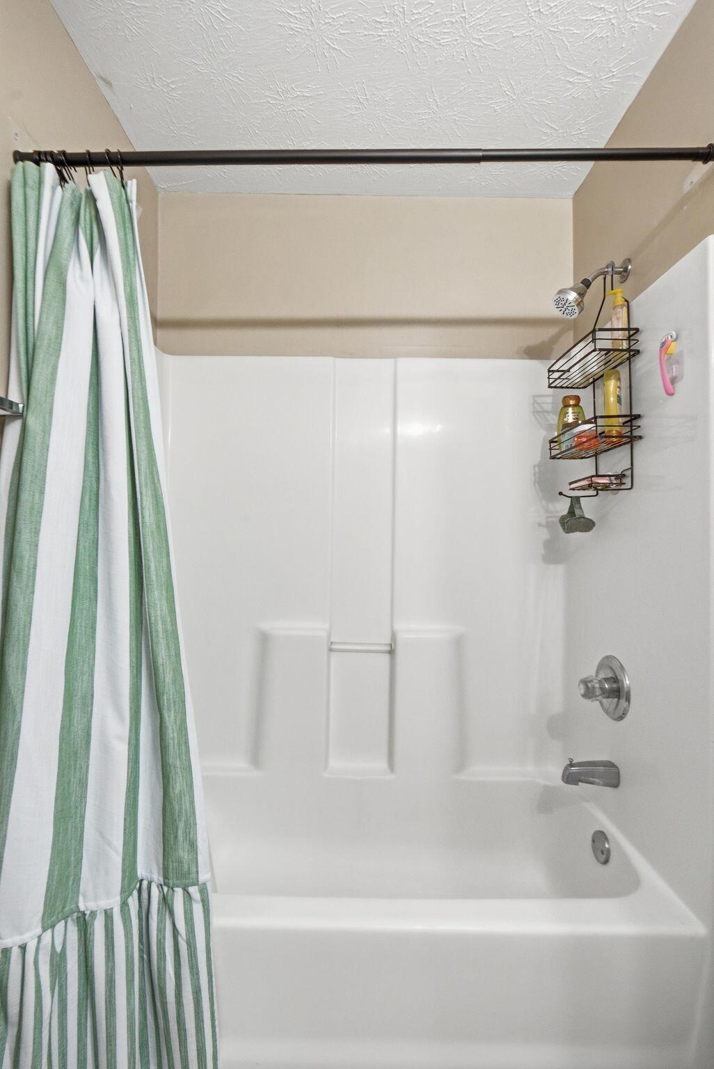 118 River Oak Drive Property Photo 19