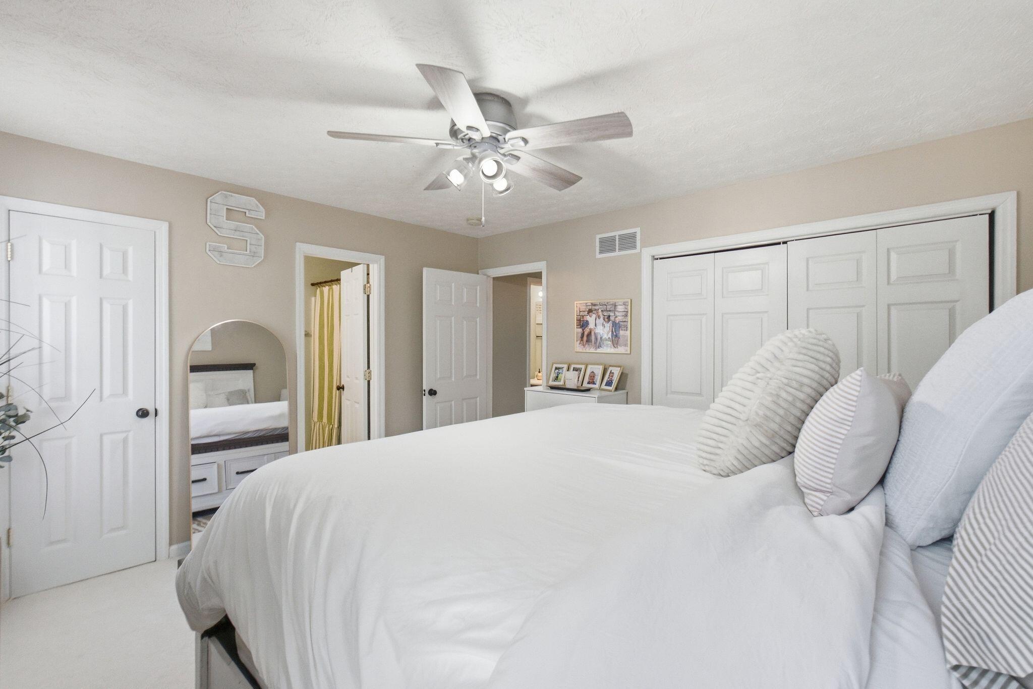 118 River Oak Drive Property Photo 21
