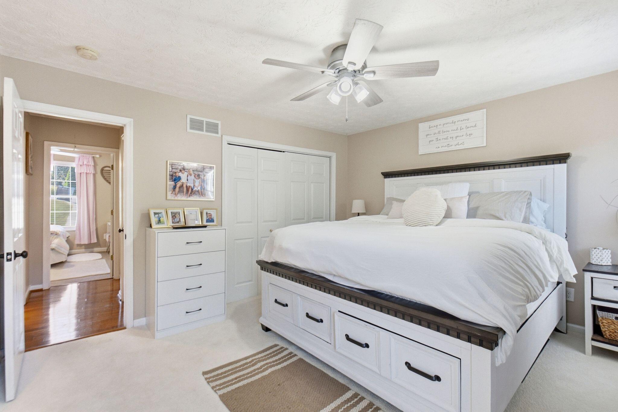 118 River Oak Drive Property Photo 22
