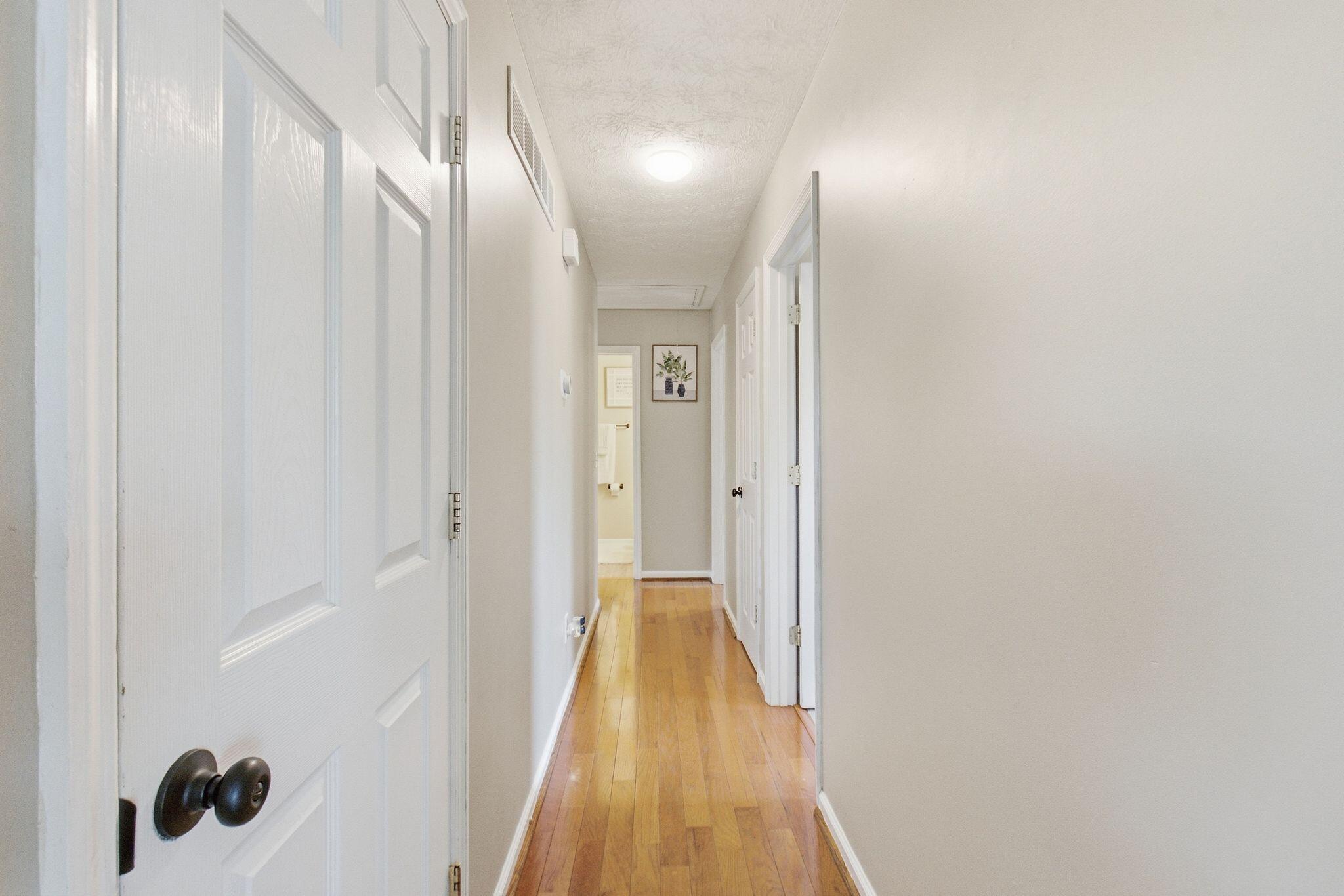 118 River Oak Drive Property Photo 25