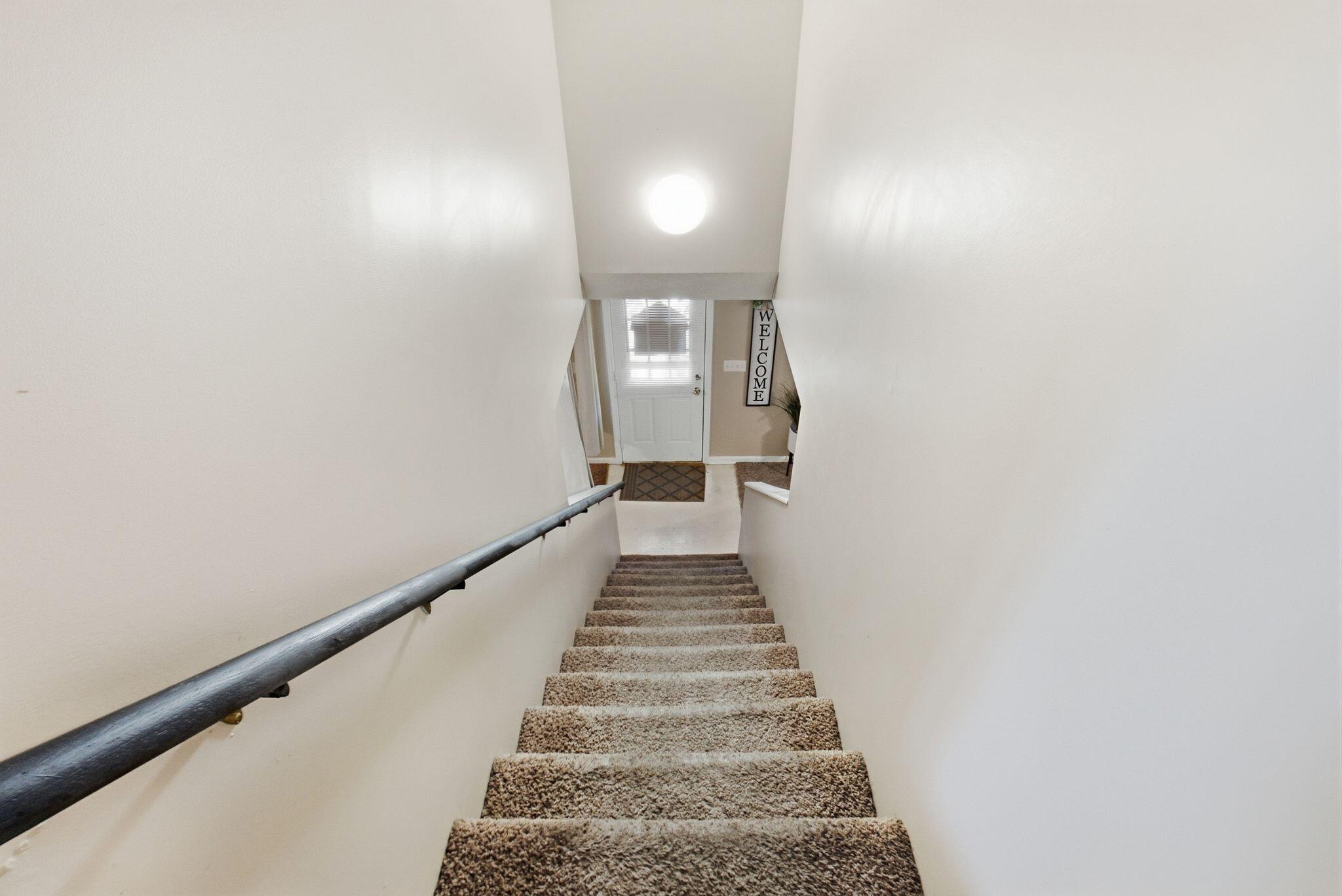 118 River Oak Drive Property Photo 28