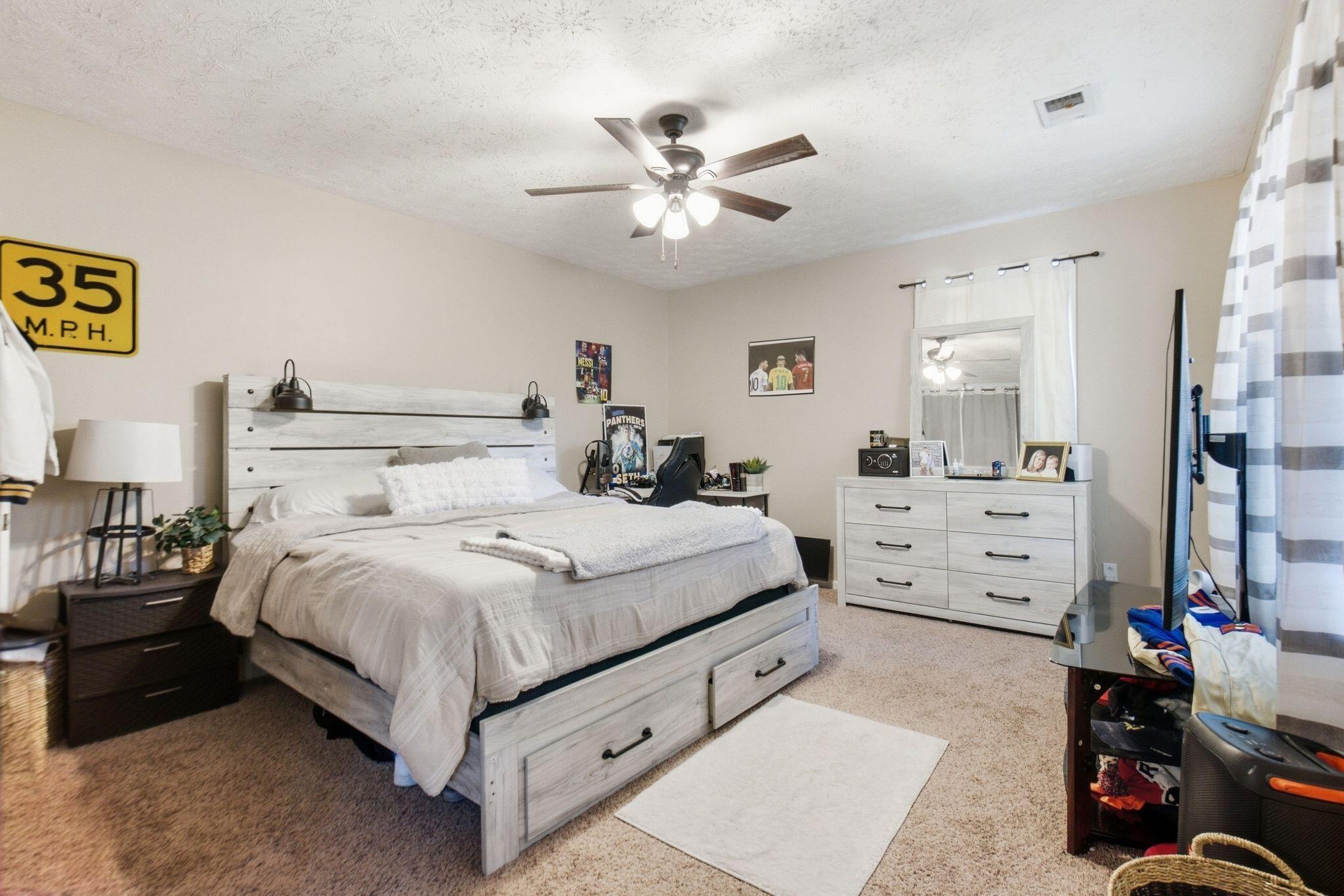 118 River Oak Drive Property Photo 29