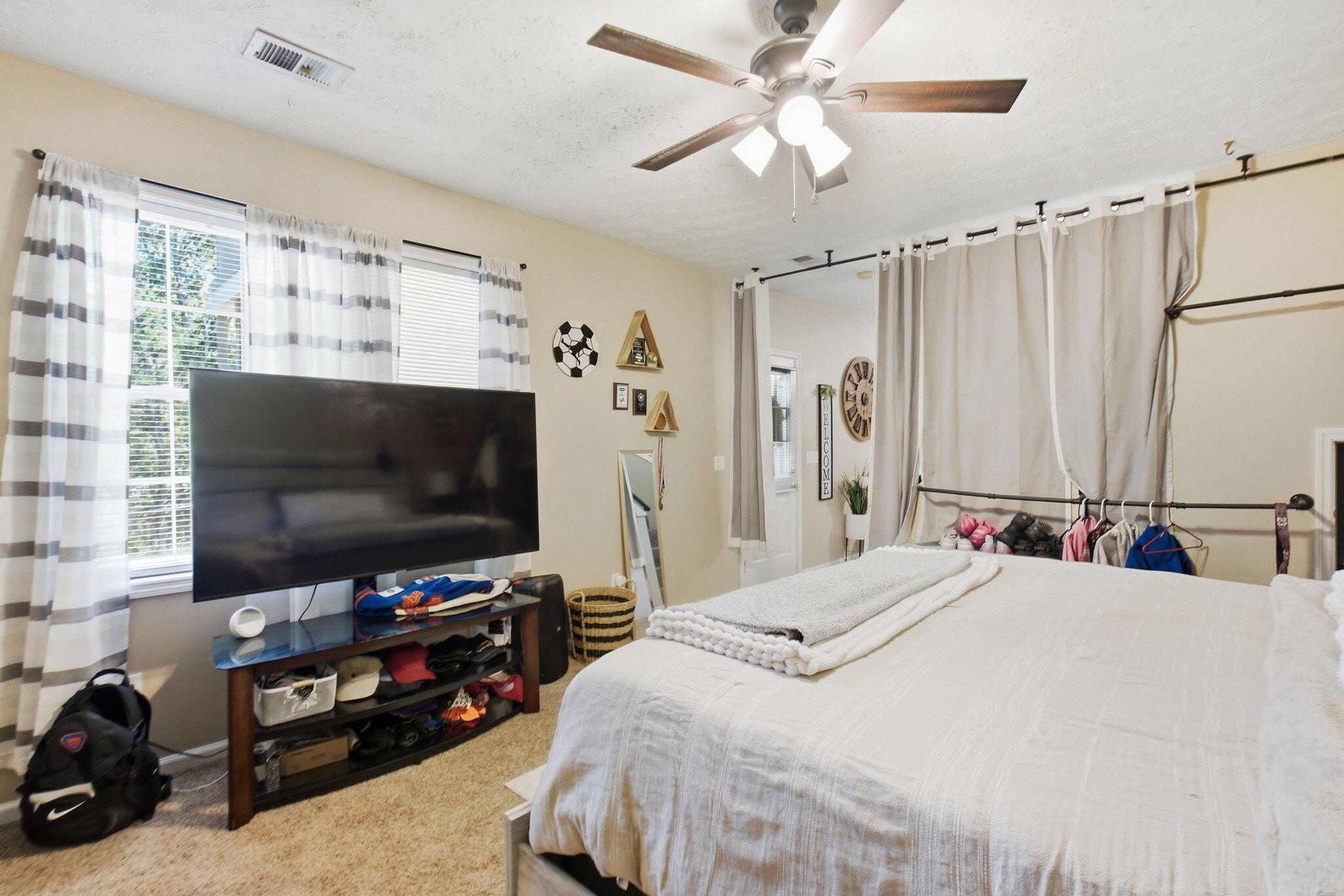 118 River Oak Drive Property Photo 30