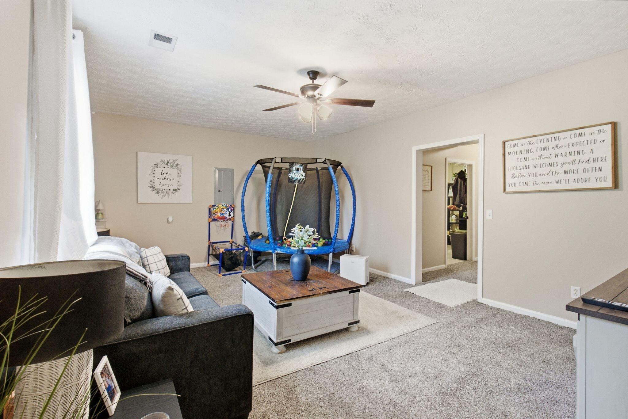 118 River Oak Drive Property Photo 31