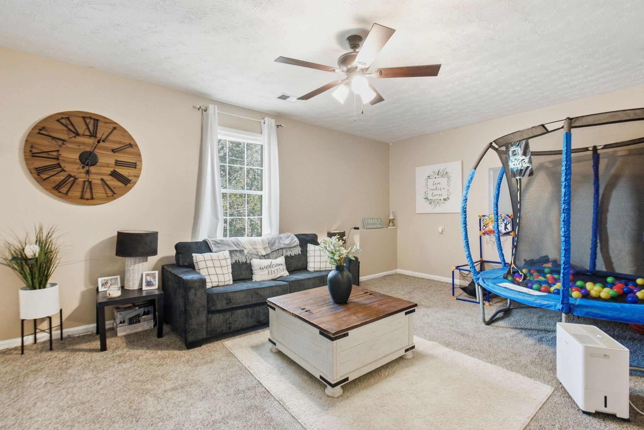 118 River Oak Drive Property Photo 32