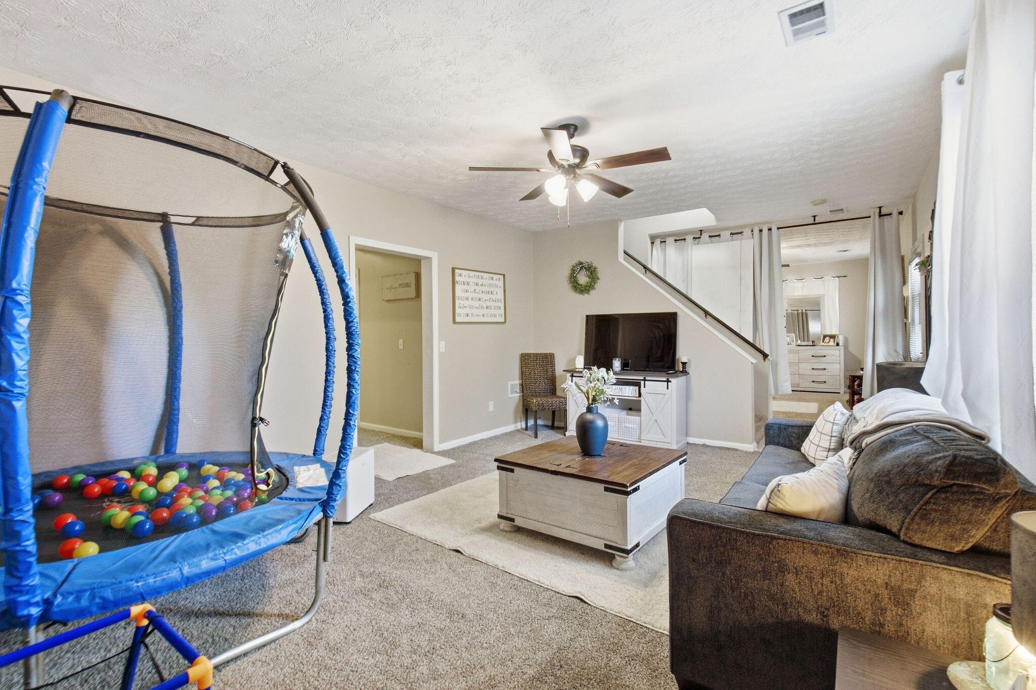 118 River Oak Drive Property Photo 33