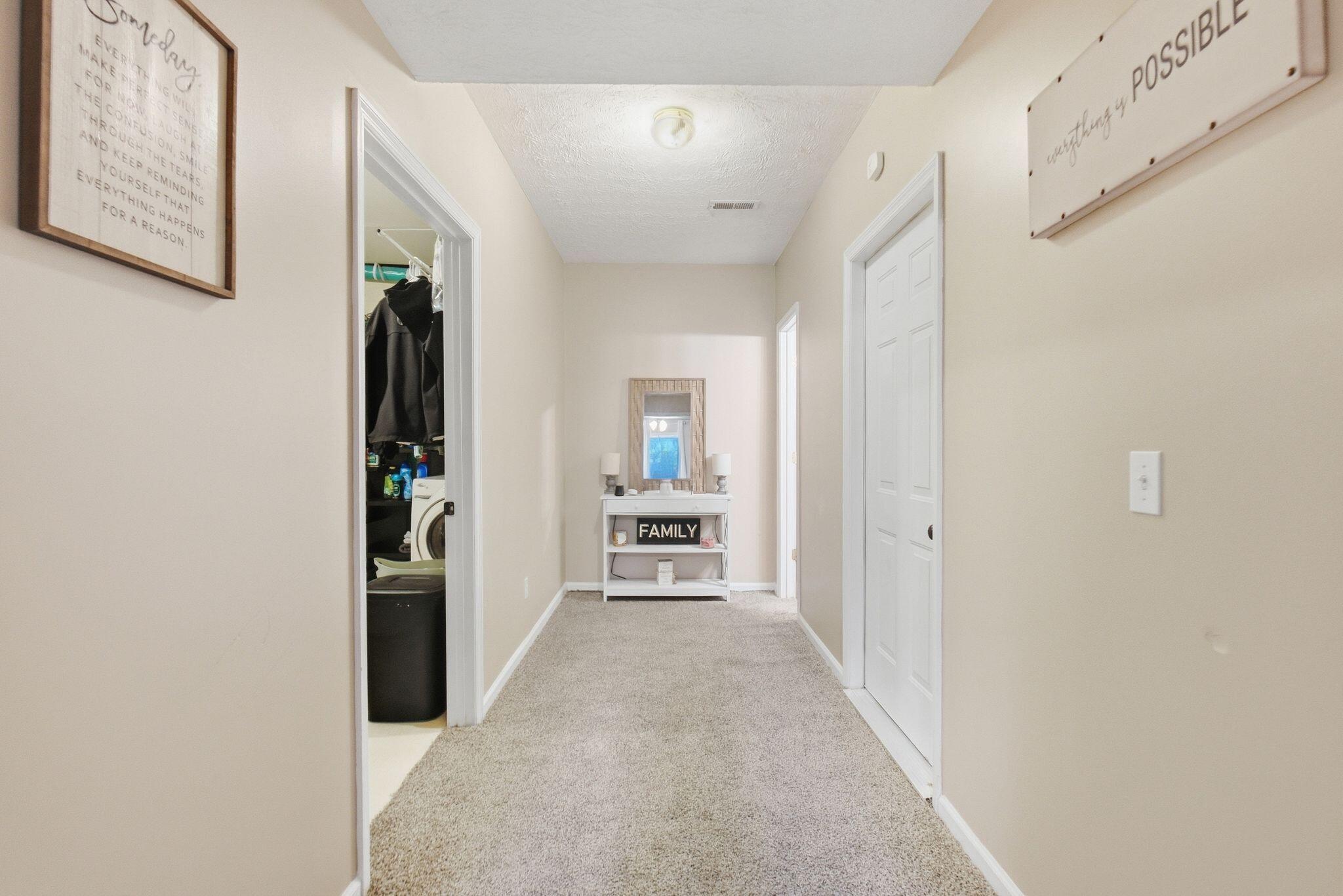 118 River Oak Drive Property Photo 34