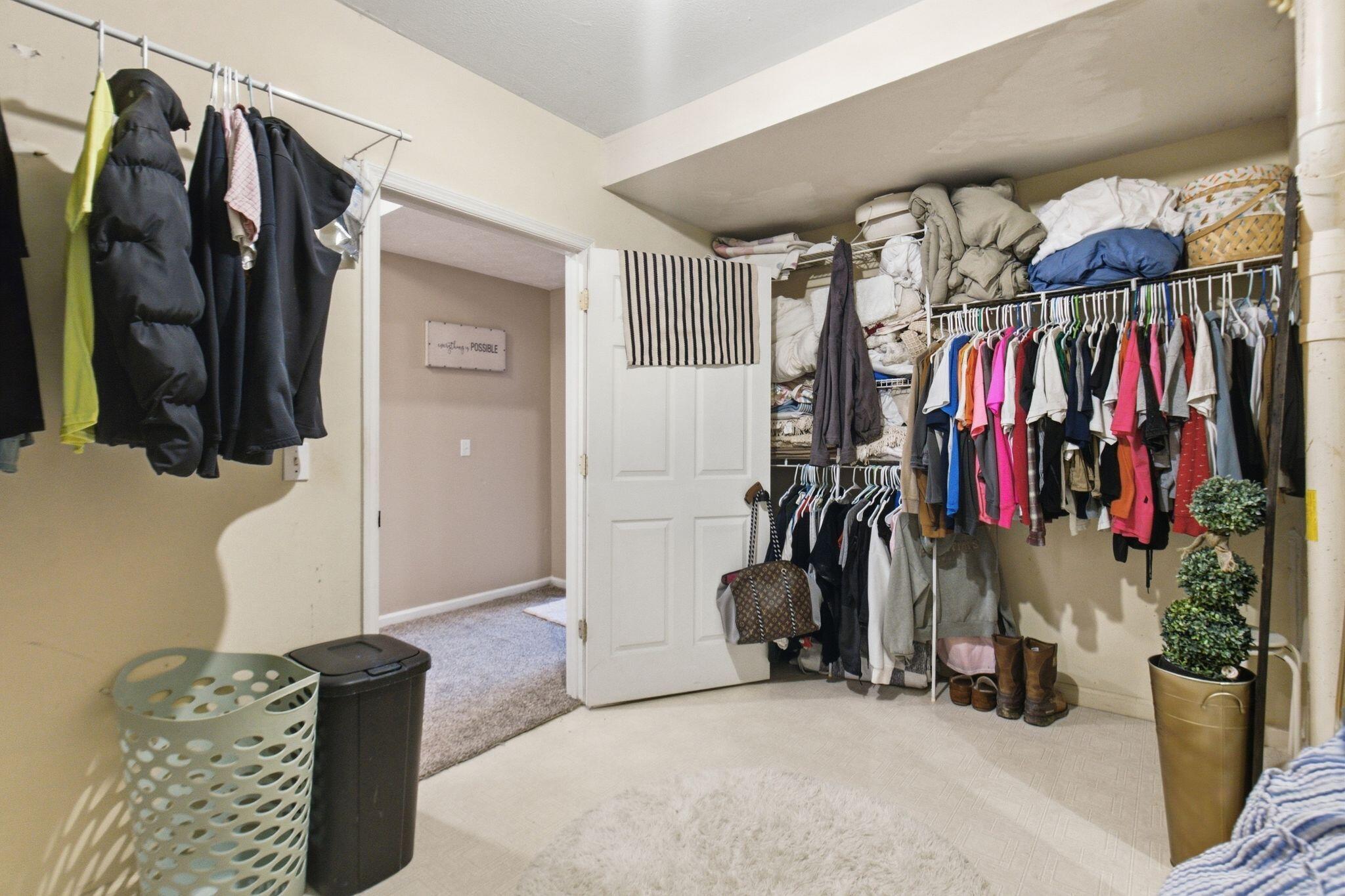 118 River Oak Drive Property Photo 36