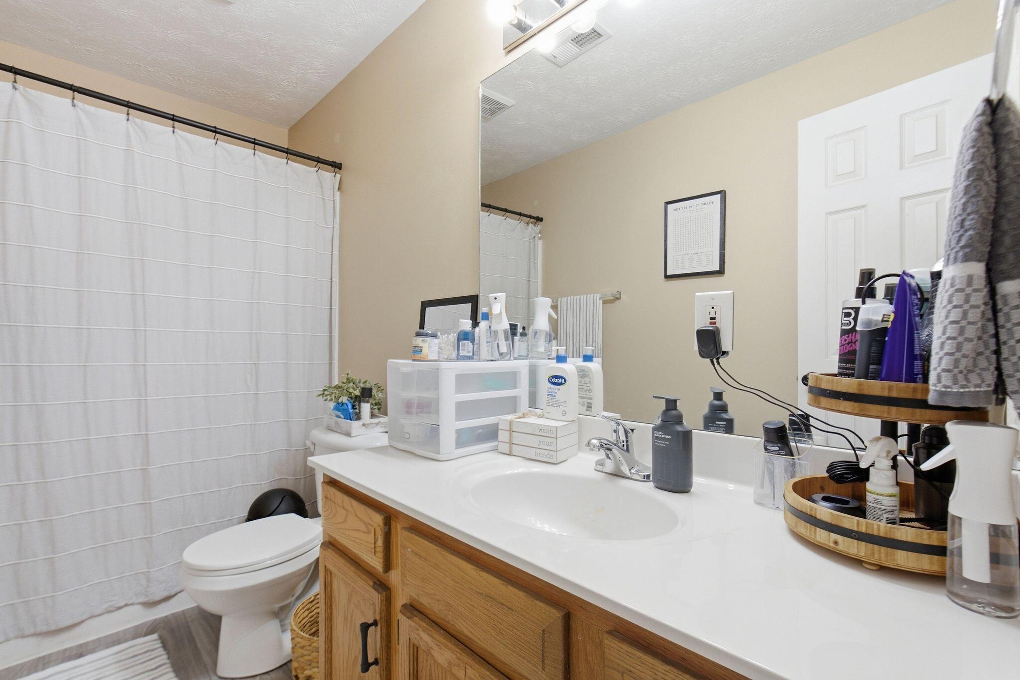 118 River Oak Drive Property Photo 37