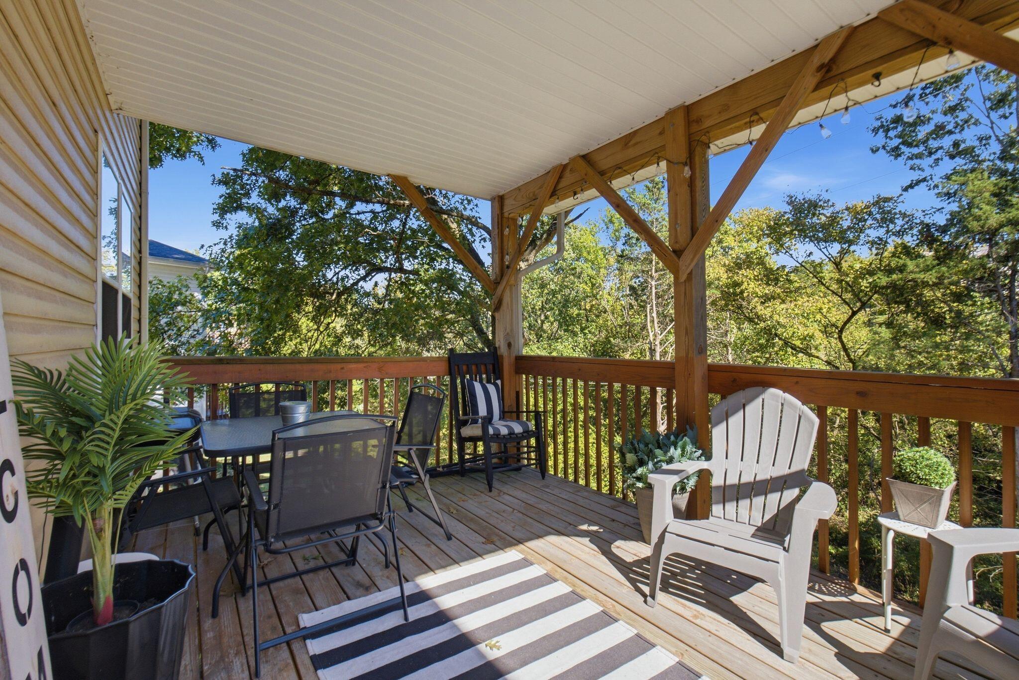 118 River Oak Drive Property Photo 38