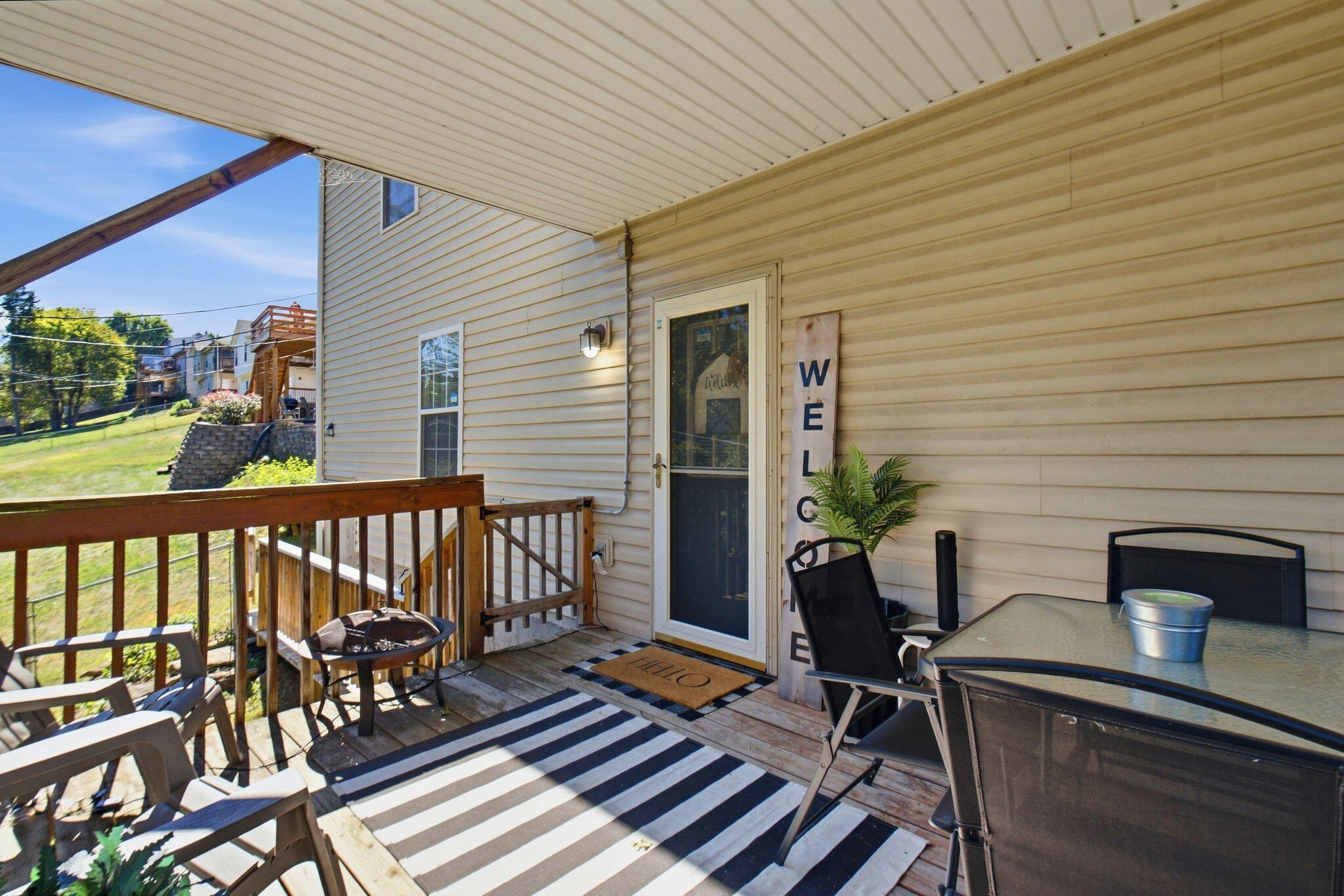 118 River Oak Drive Property Photo 39