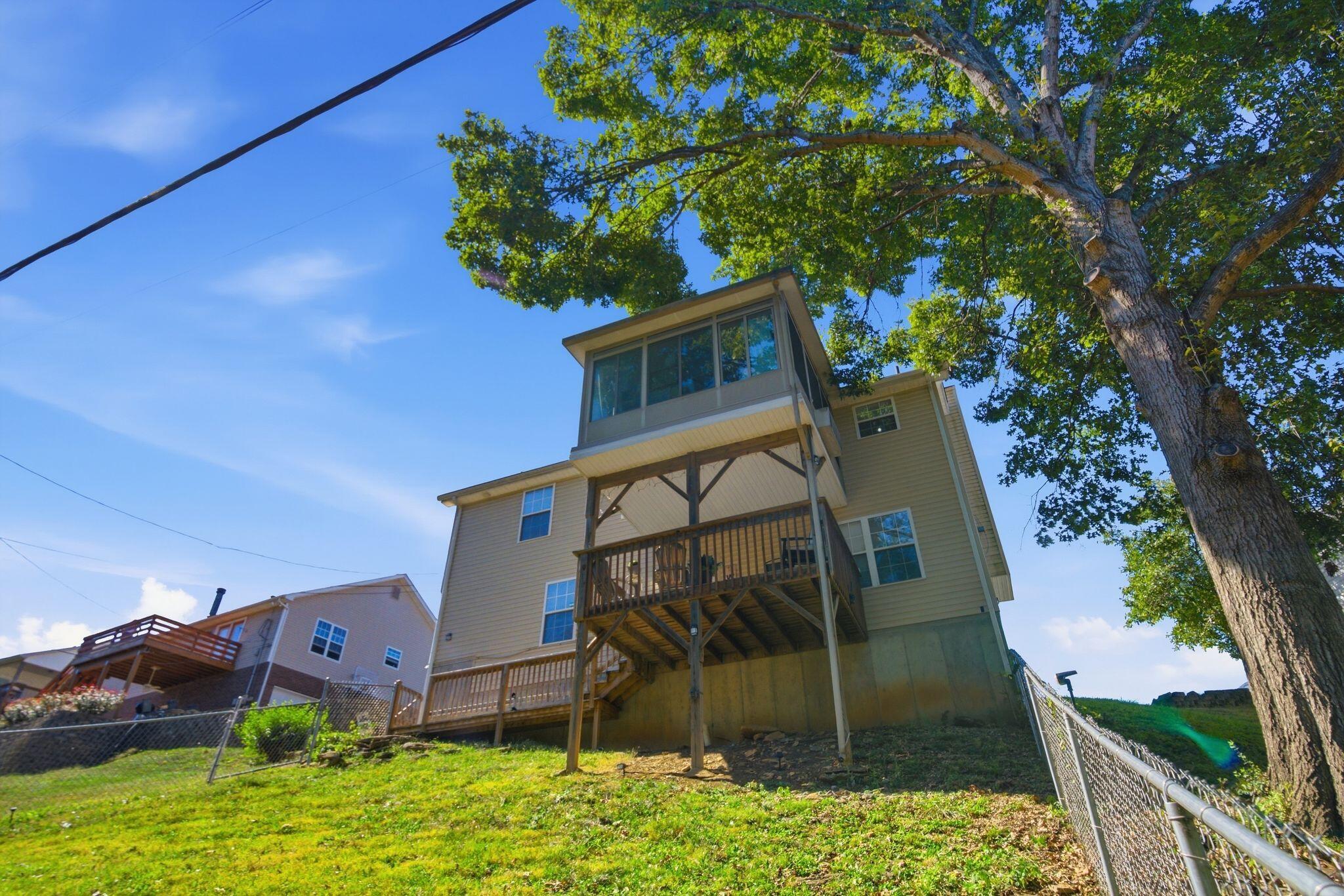118 River Oak Drive Property Photo 40