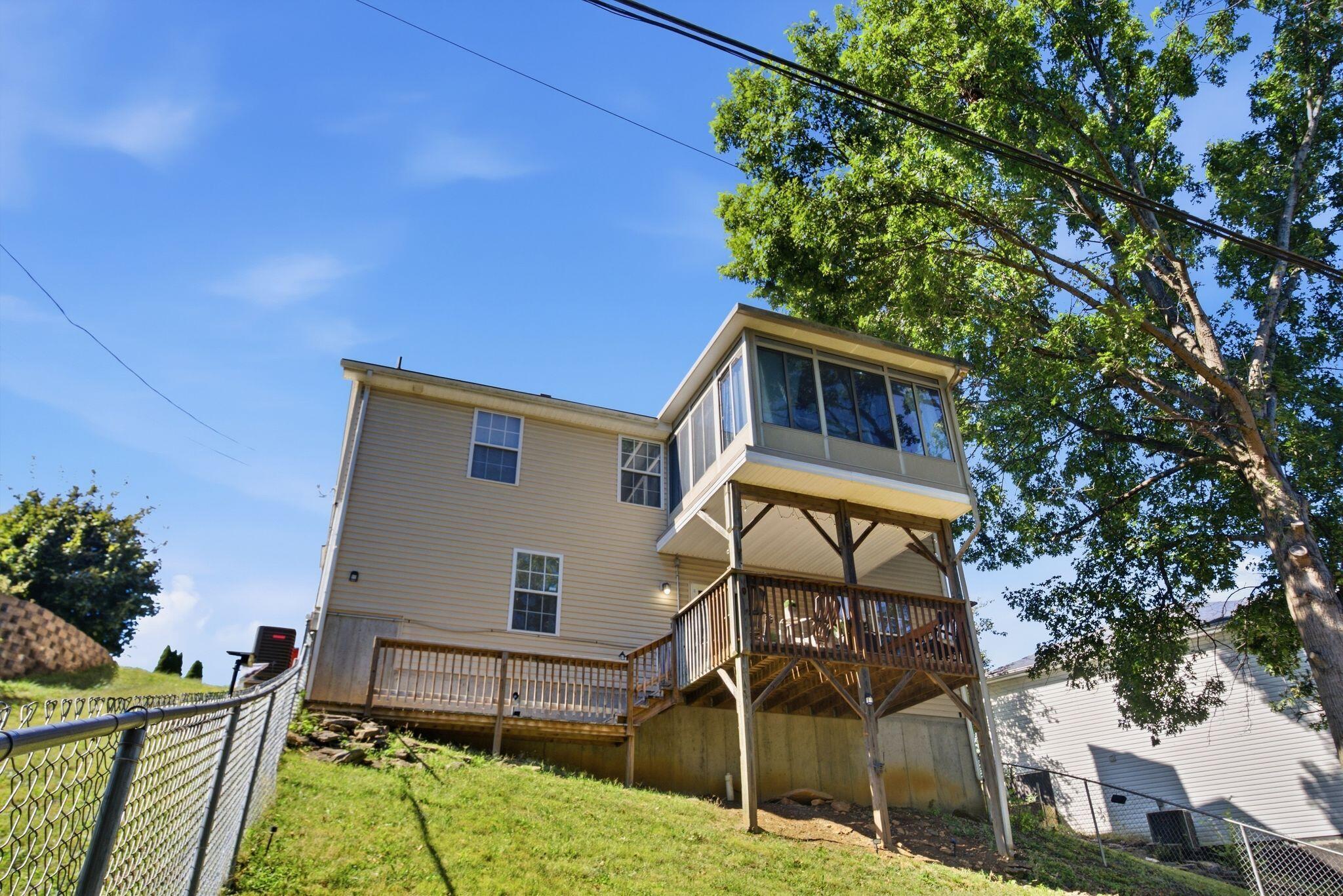 118 River Oak Drive Property Photo 41