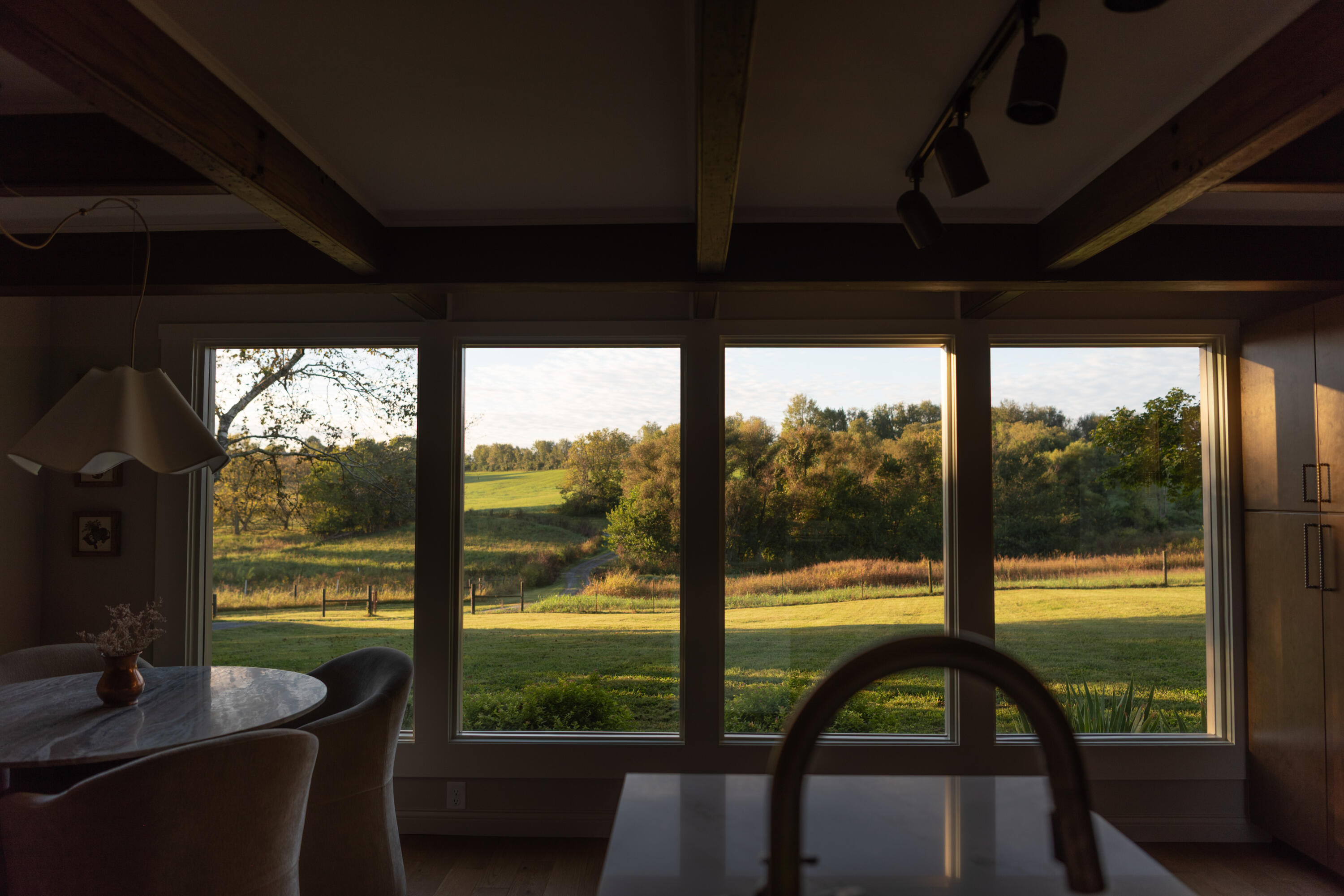 2479 Airport Road Property Photo 6