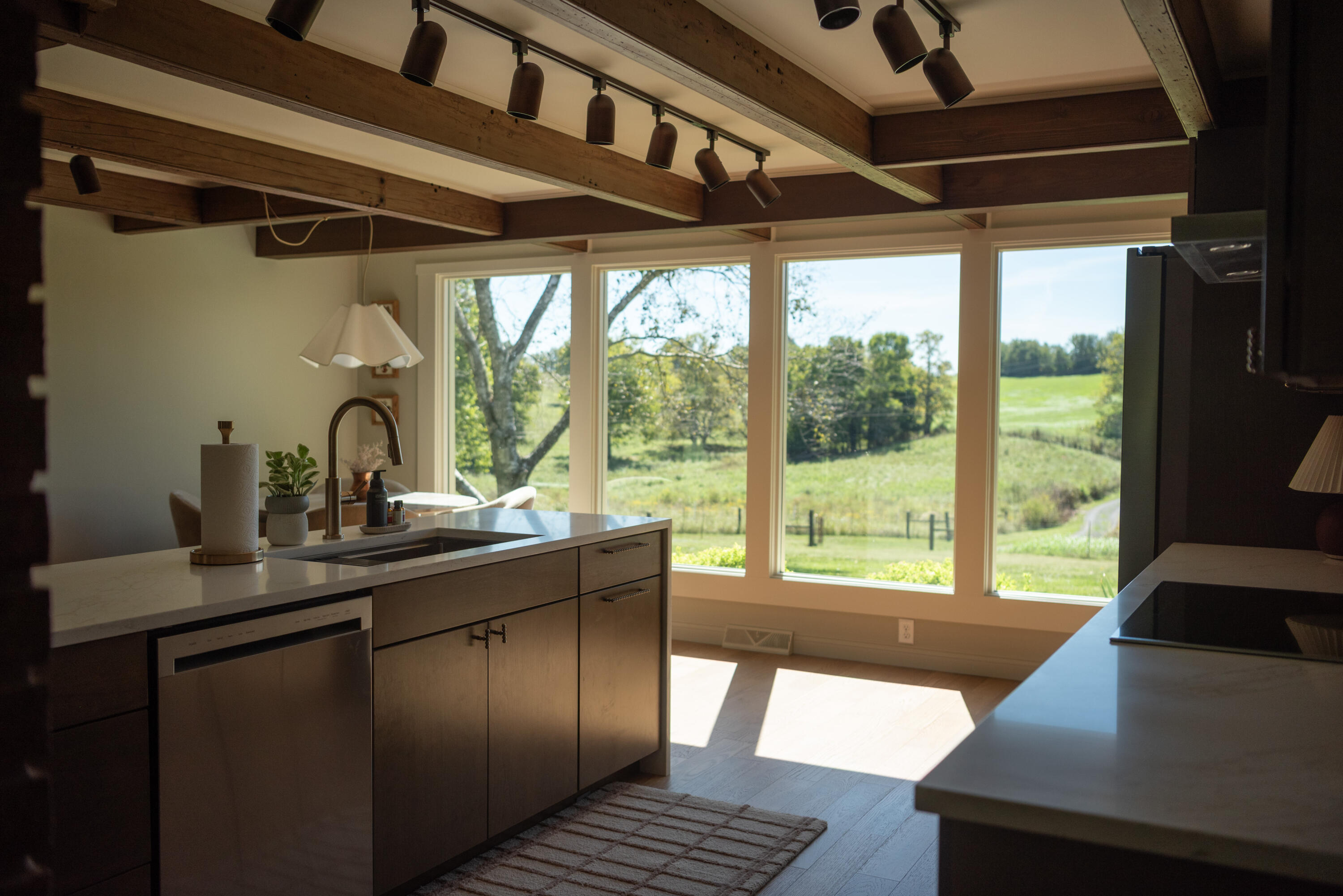 2479 Airport Road Property Photo 7