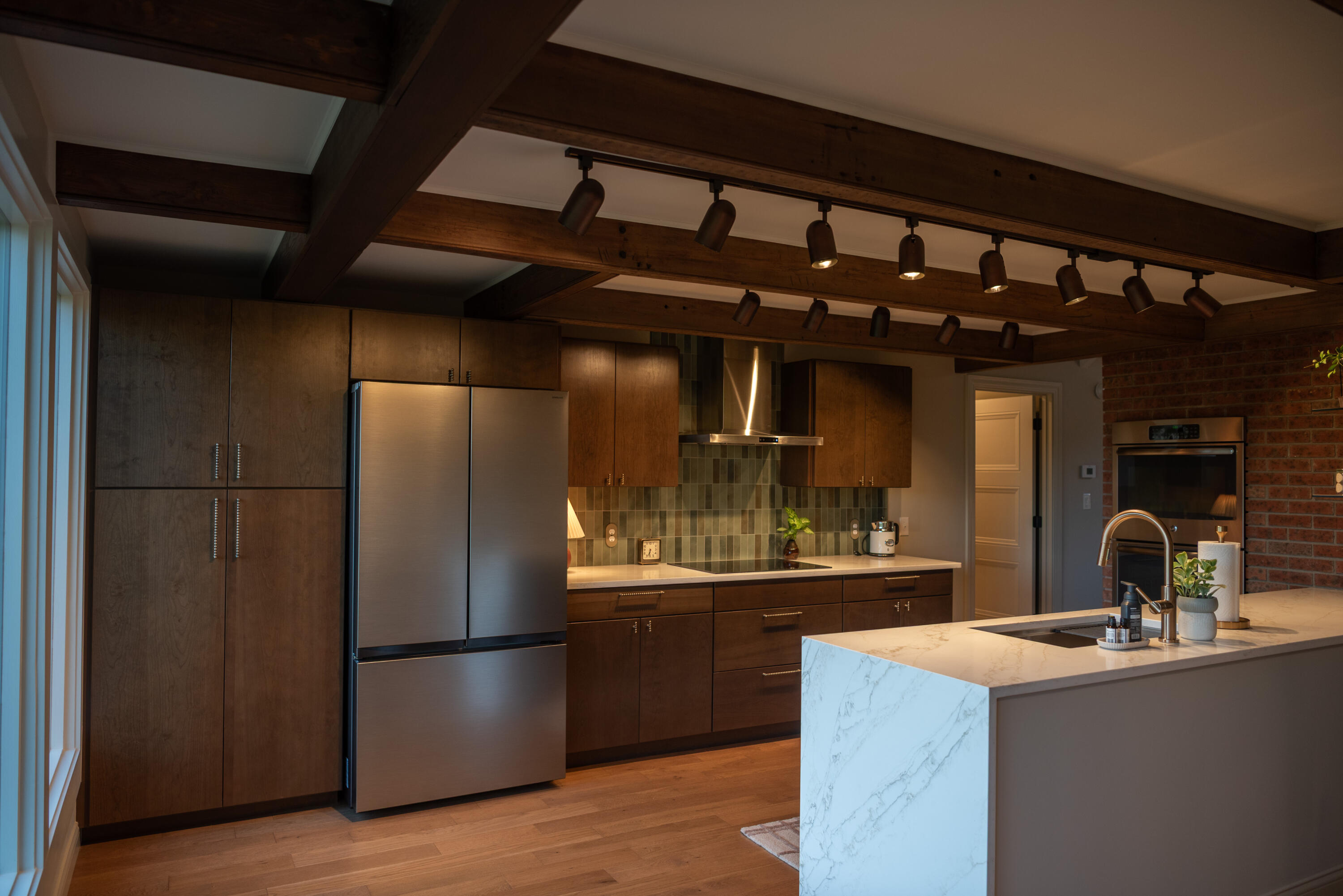 2479 Airport Road Property Photo 13