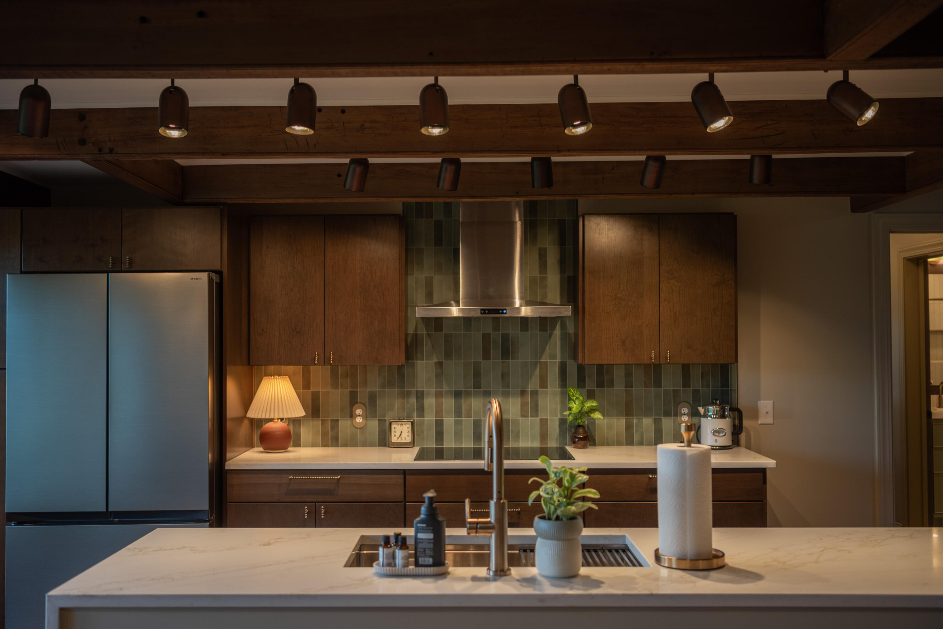 2479 Airport Road Property Photo 14