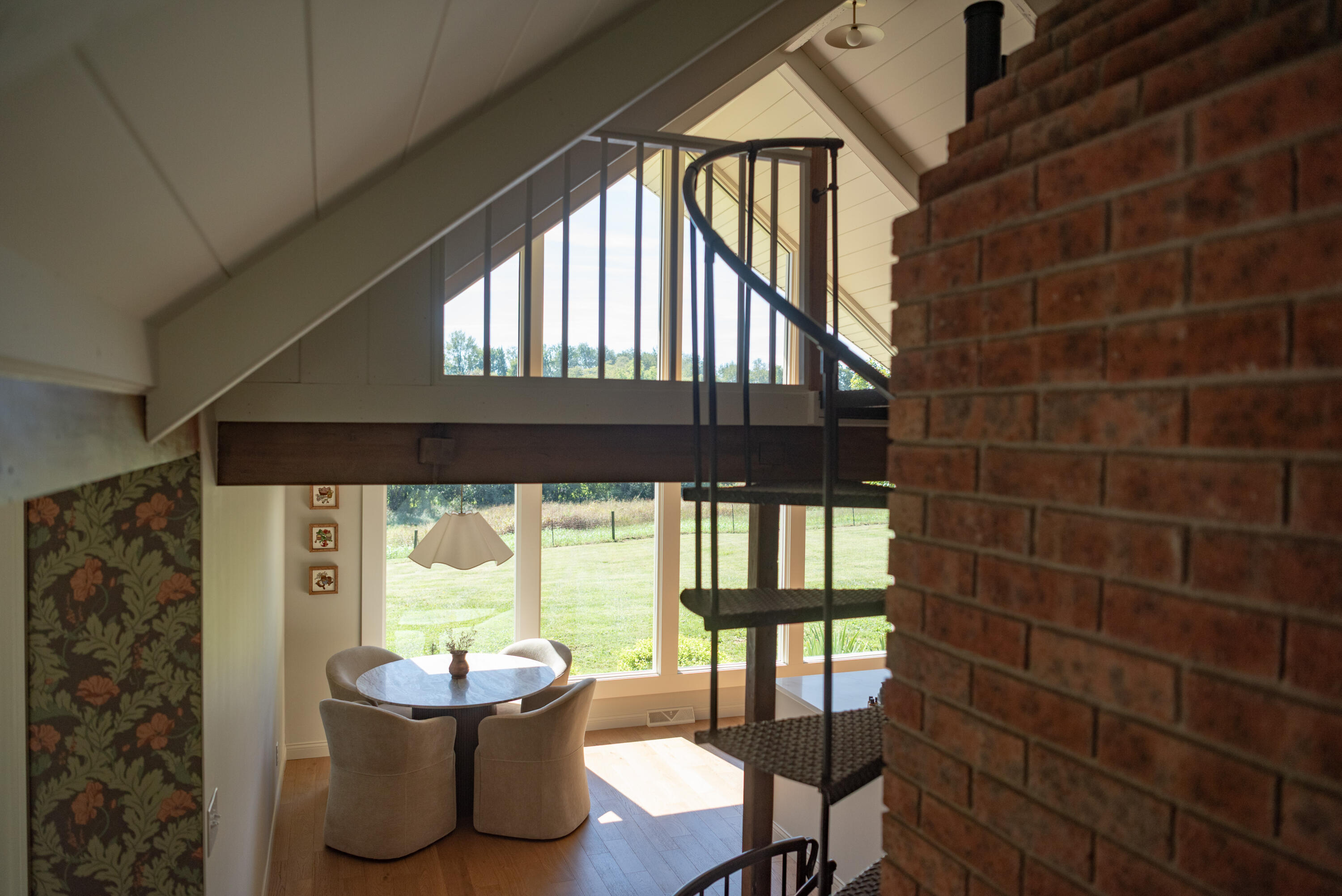 2479 Airport Road Property Photo 16