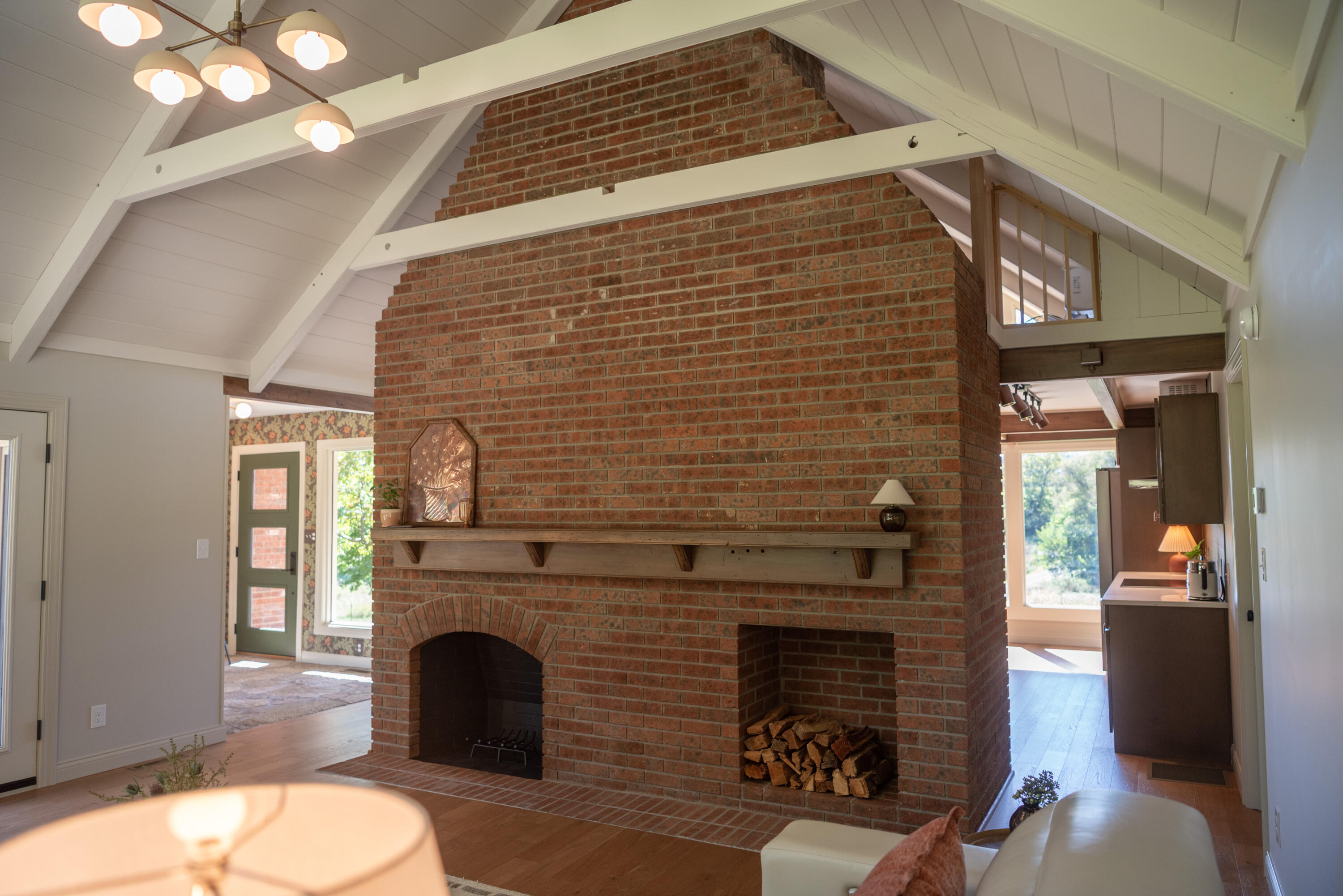 2479 Airport Road Property Photo 18