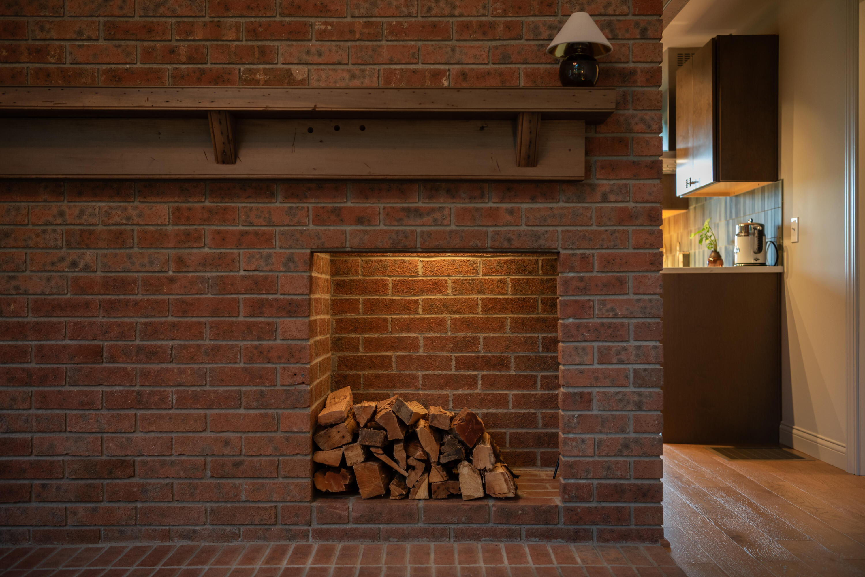 2479 Airport Road Property Photo 20