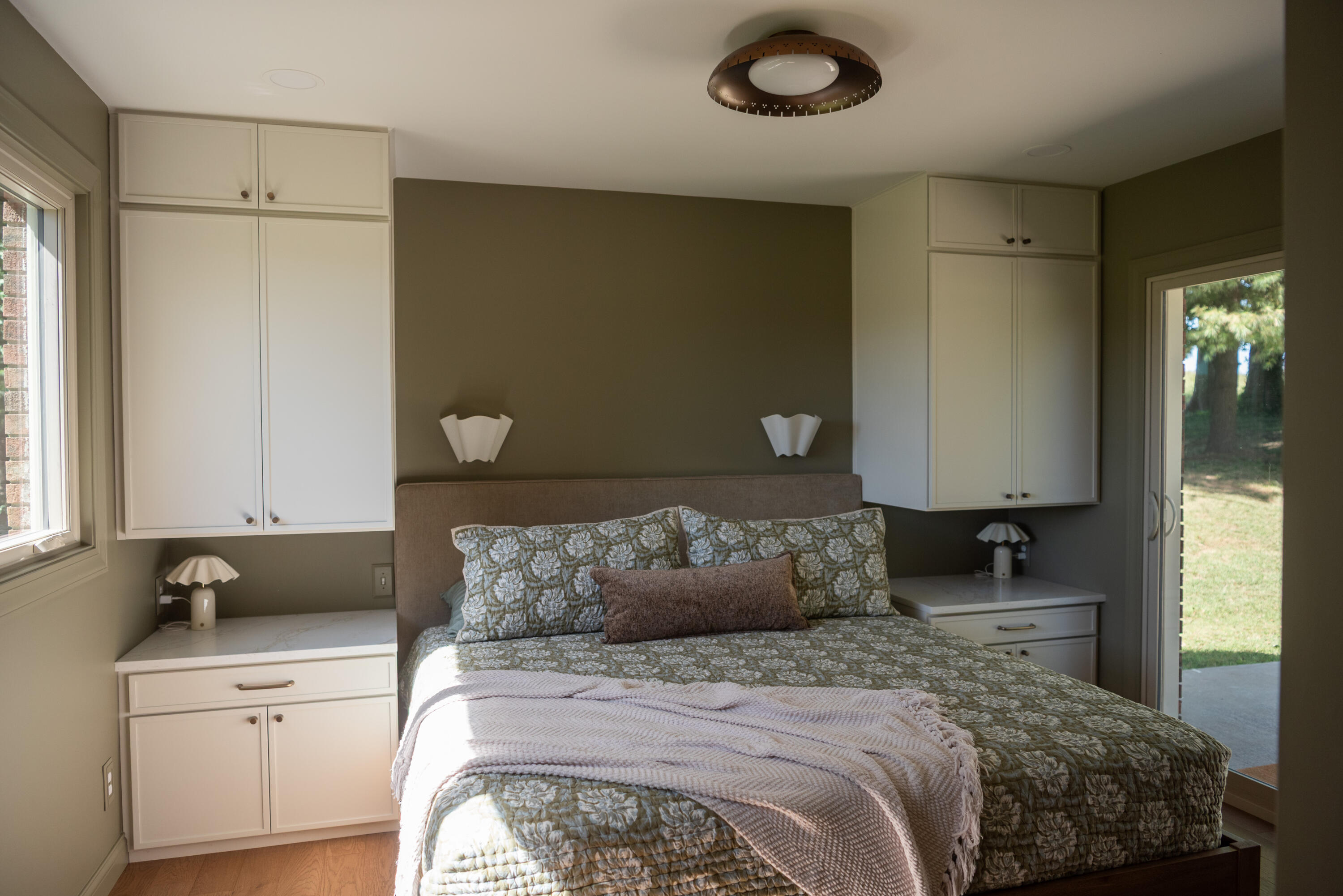 2479 Airport Road Property Photo 24