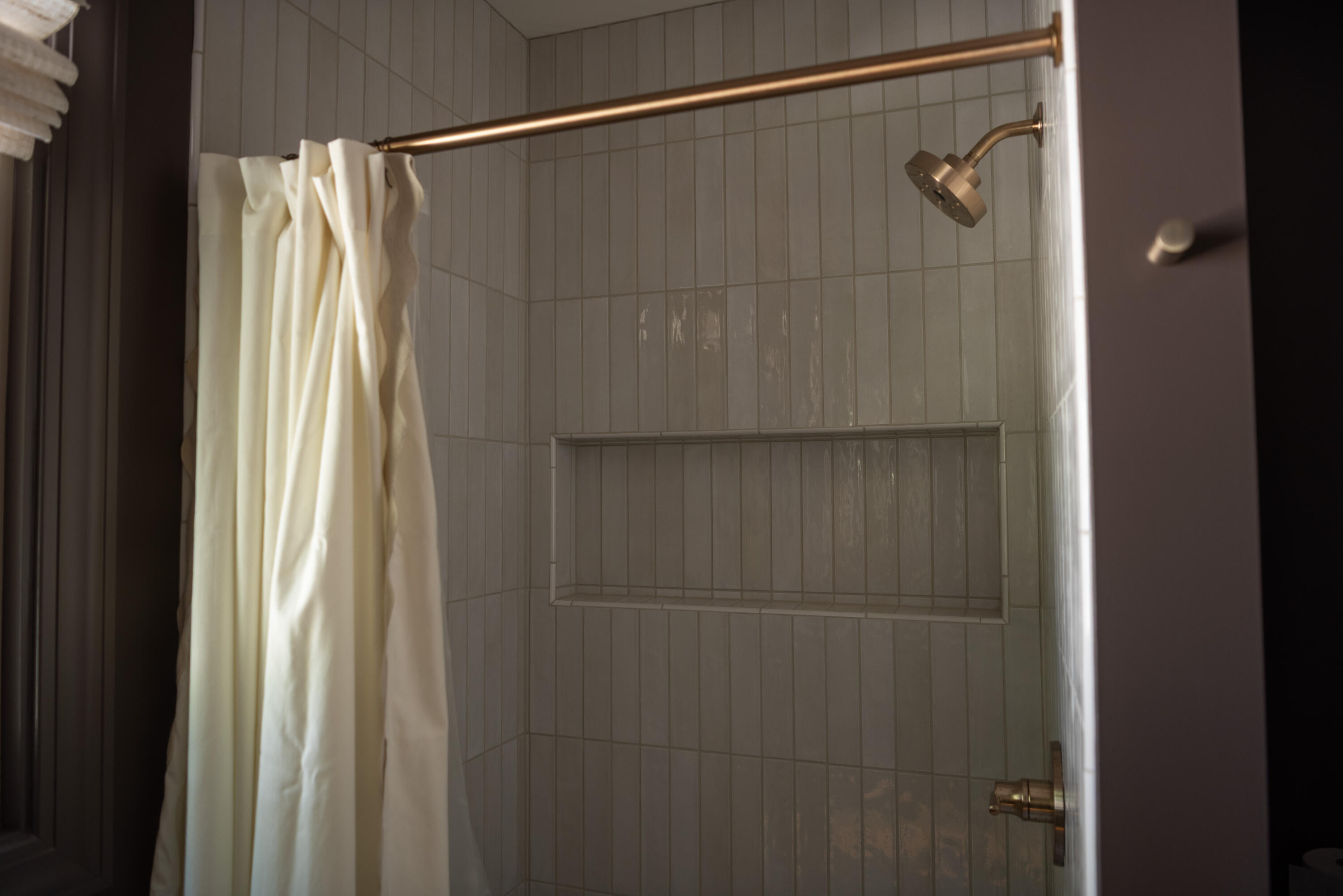 2479 Airport Road Property Photo 30